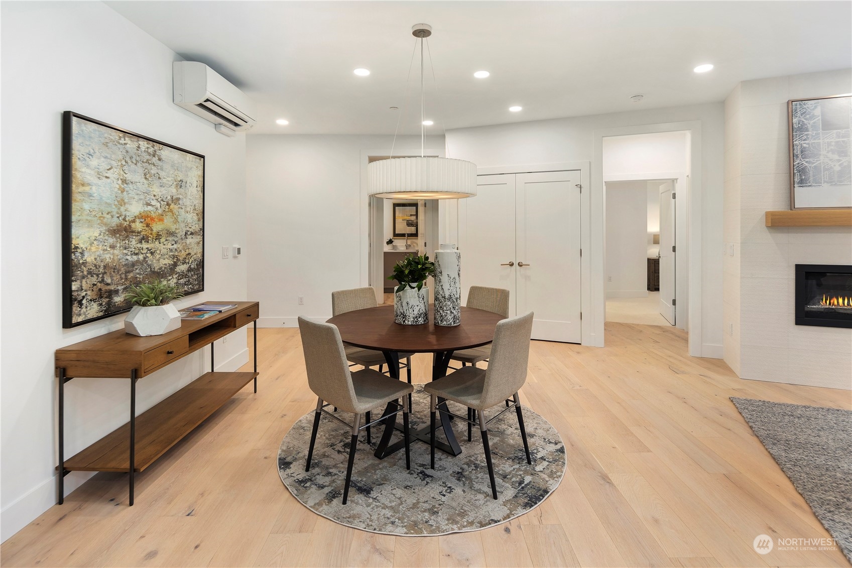 317 5th Avenue Unit: 106