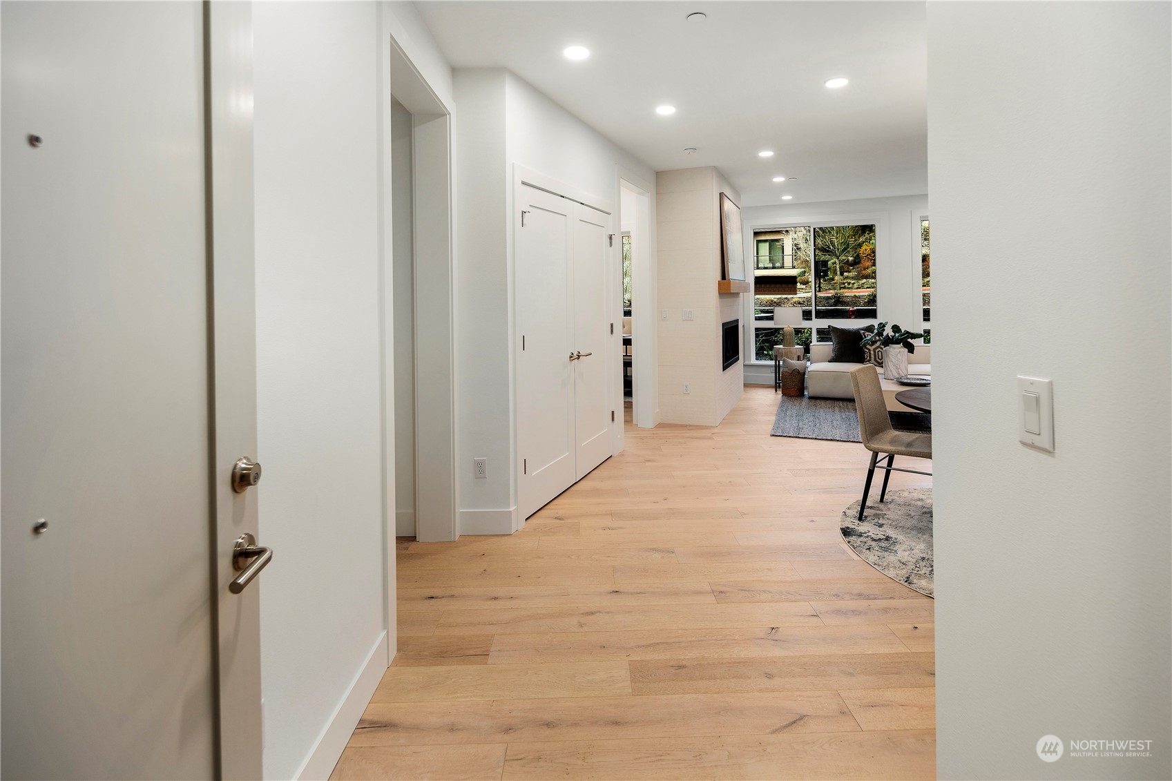 317 5th Avenue Unit: 106