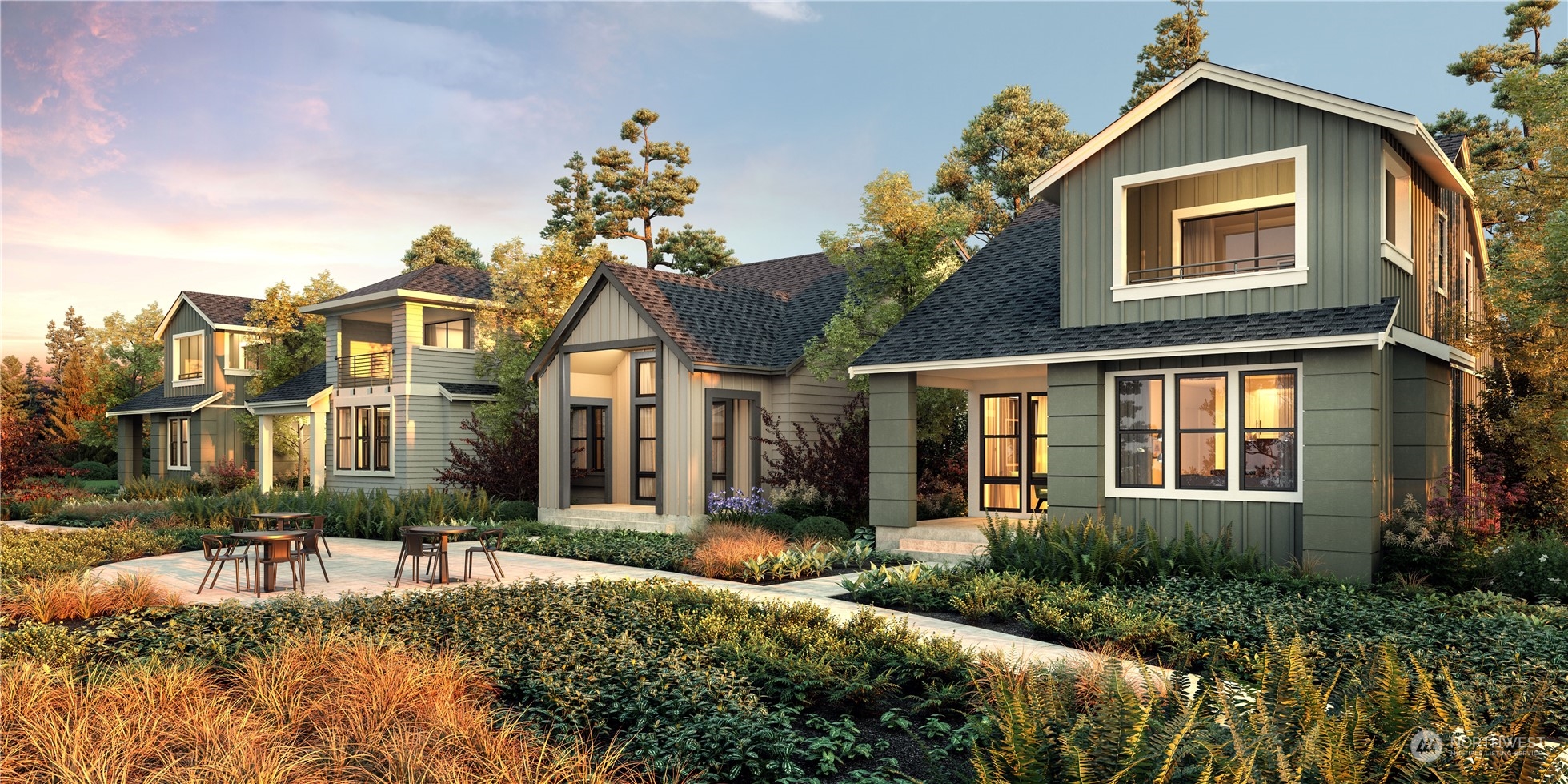 10275 135th (Homesite 15) Circle NE