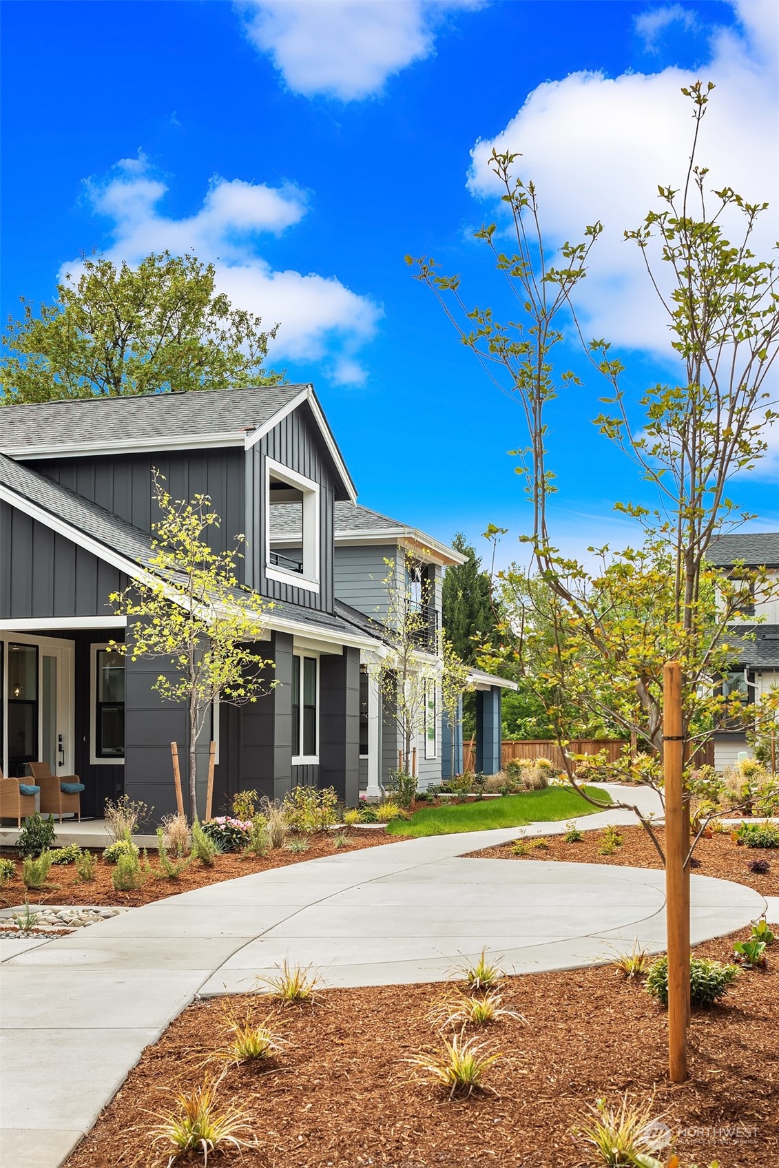 10285 (HS 14) 135th Circle NE