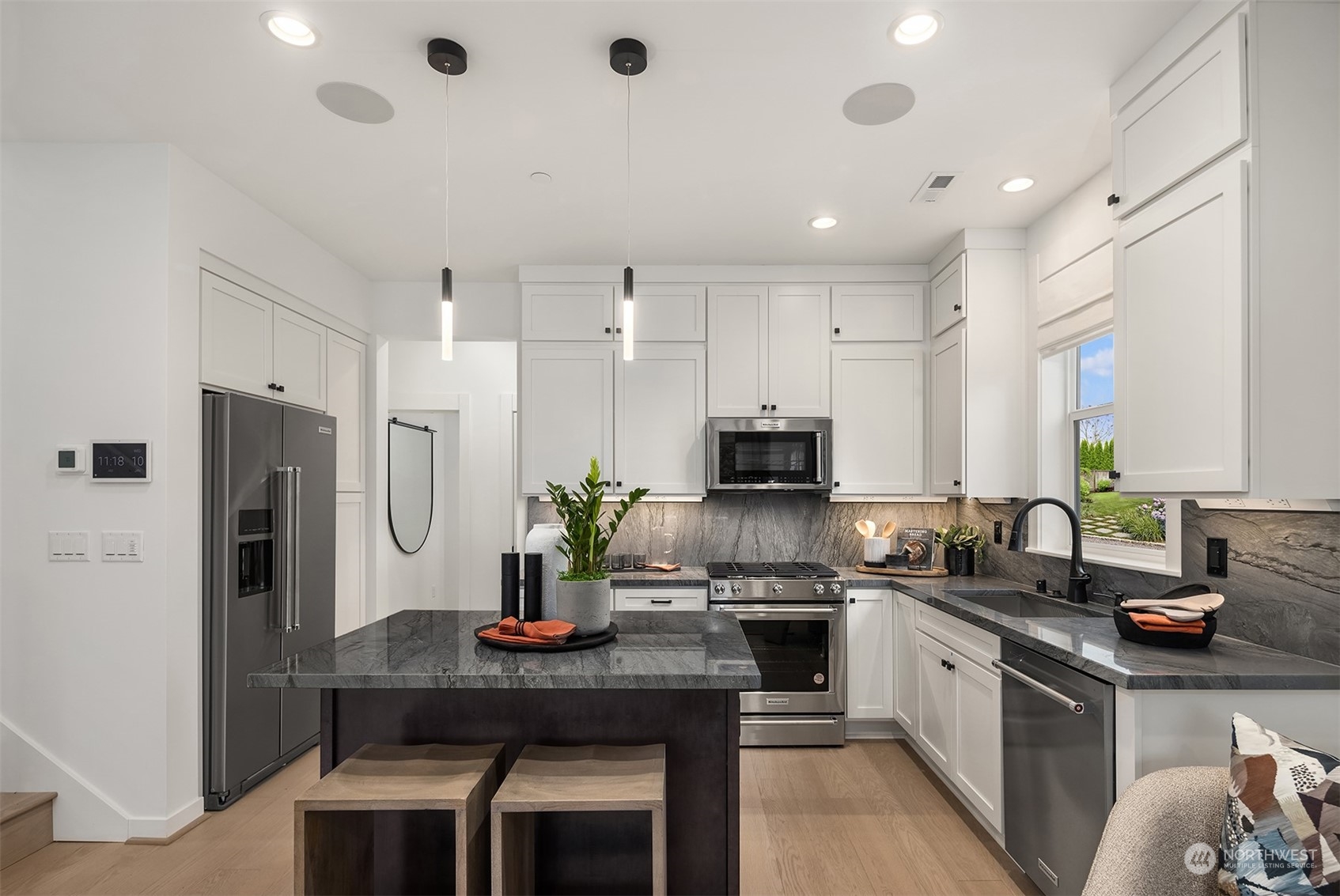10285 (HS 14) 135th Circle NE