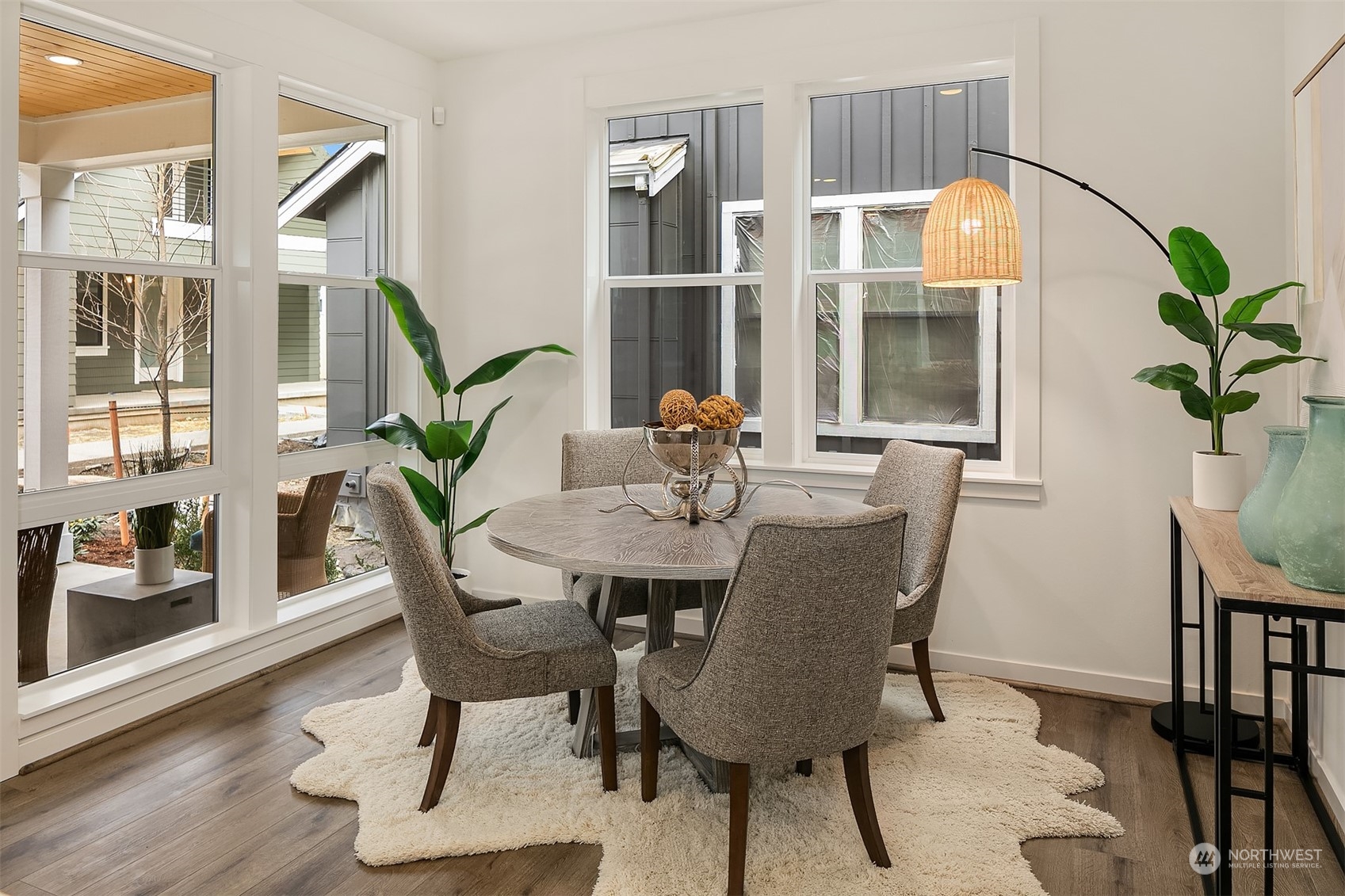 10223 135th (Homesite 29) Circle NE