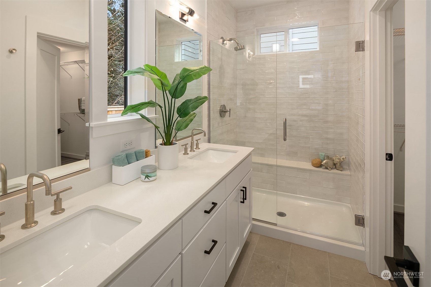 10223 135th (Homesite 29) Circle NE