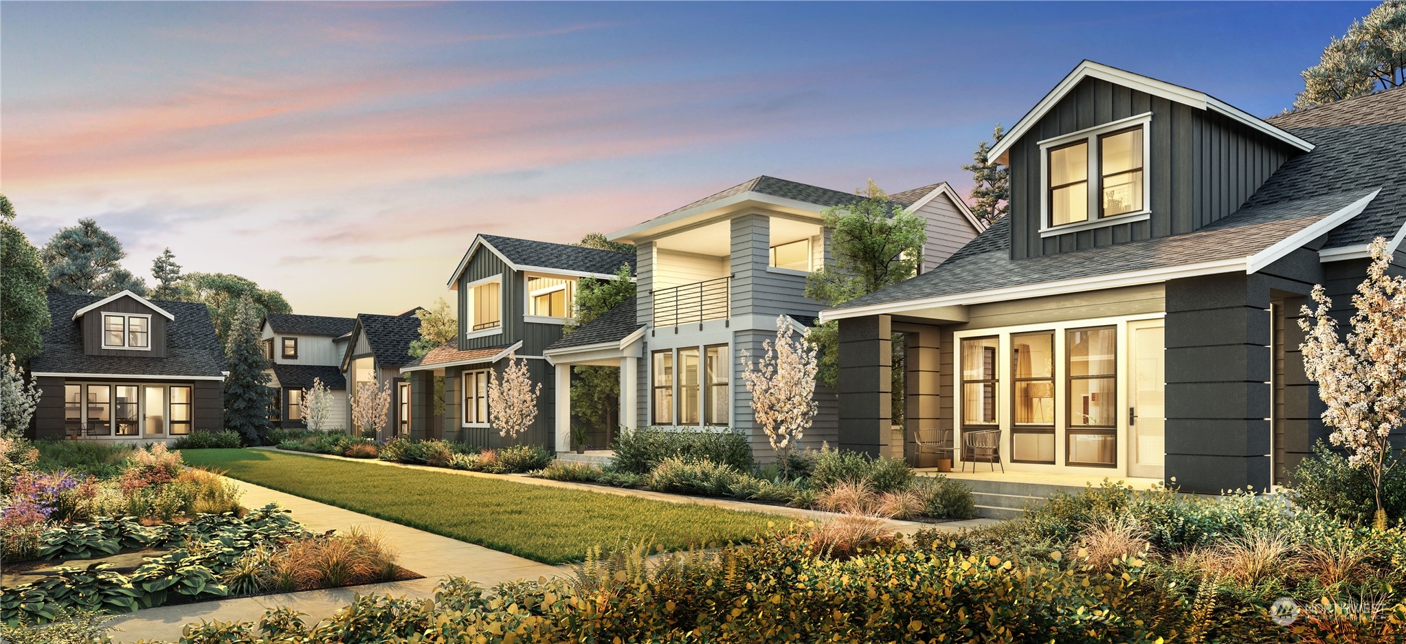 10319 (HS 20) 135th Circle NE