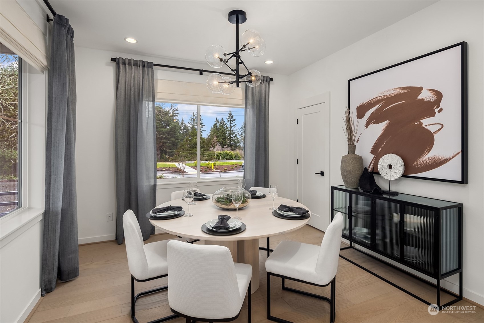 10257 (HS 23) 135th Circle NE