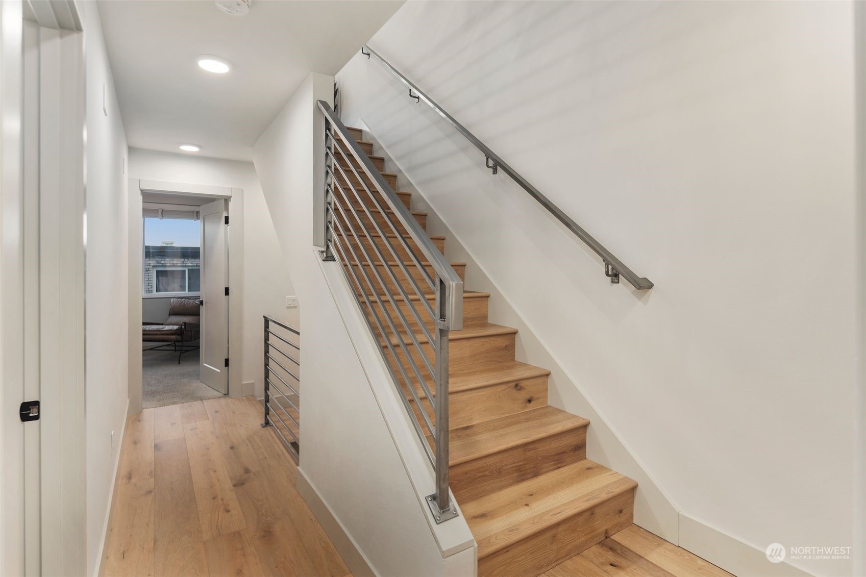 1116 5th Avenue N