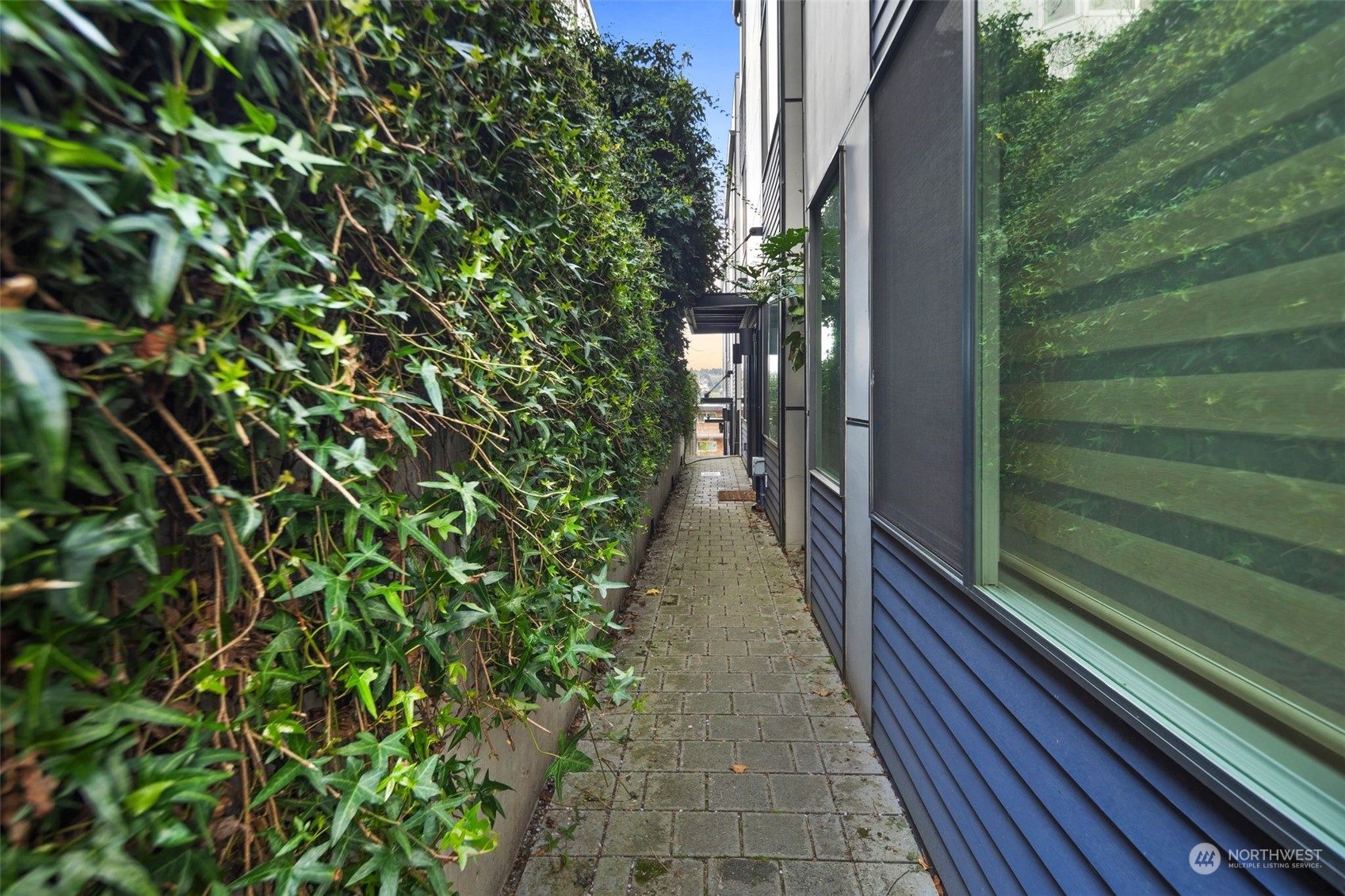 1116 5th Avenue N
