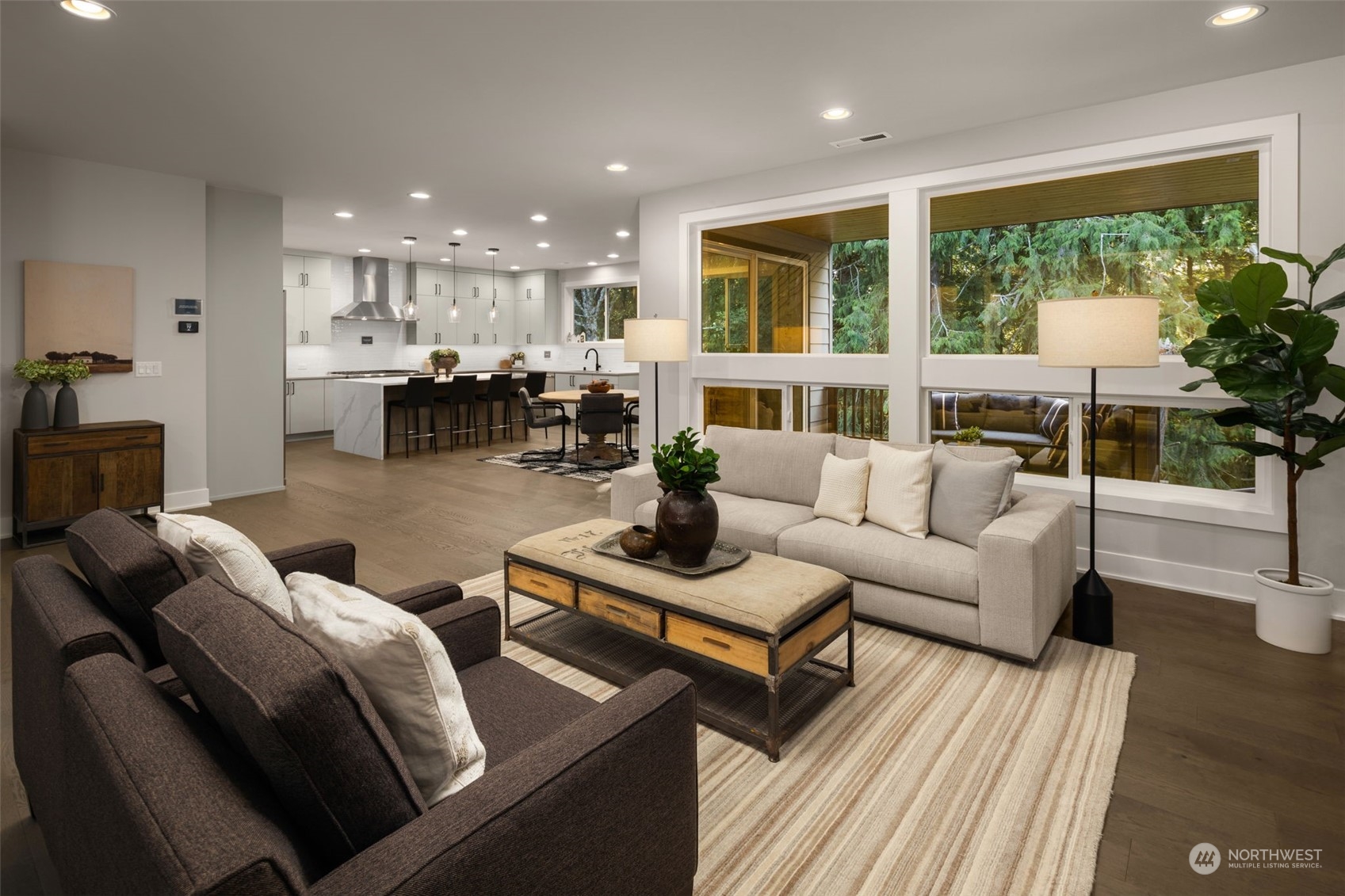1213 222nd Court SE (Lot-7)