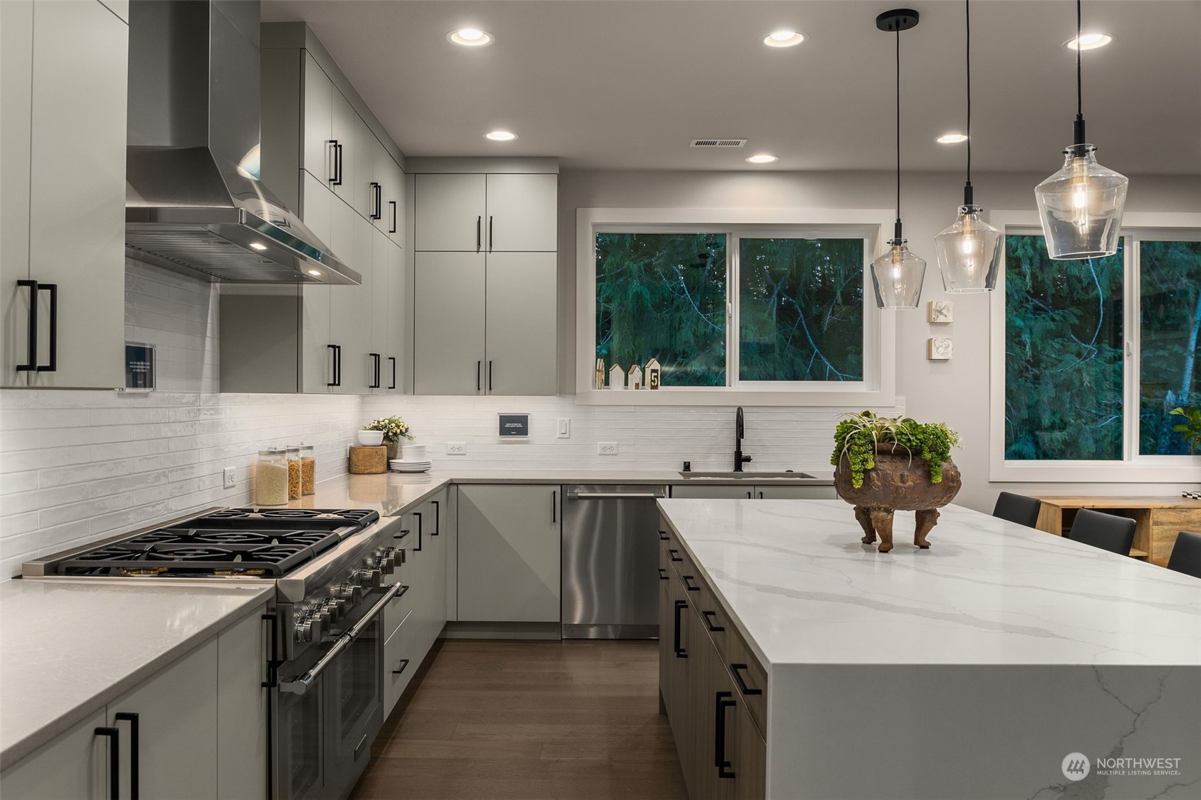 1213 222nd Court SE (Lot-7)