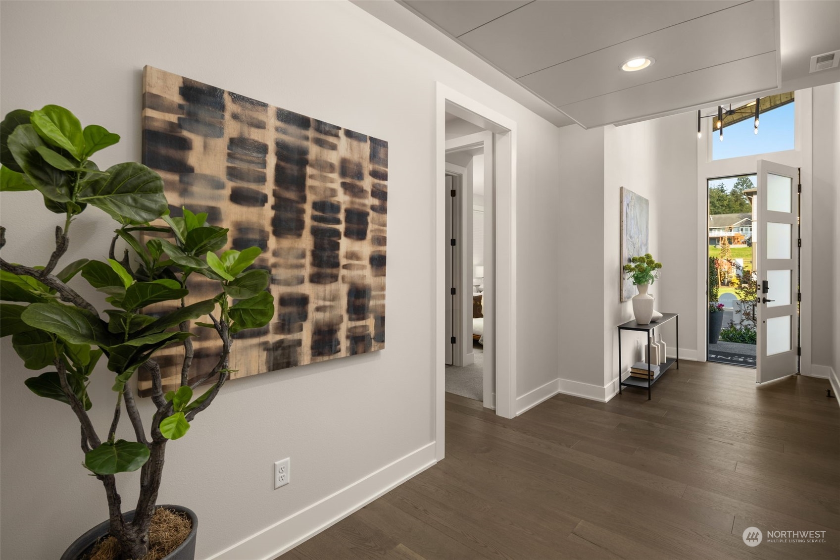 1213 222nd Court SE (Lot-7)