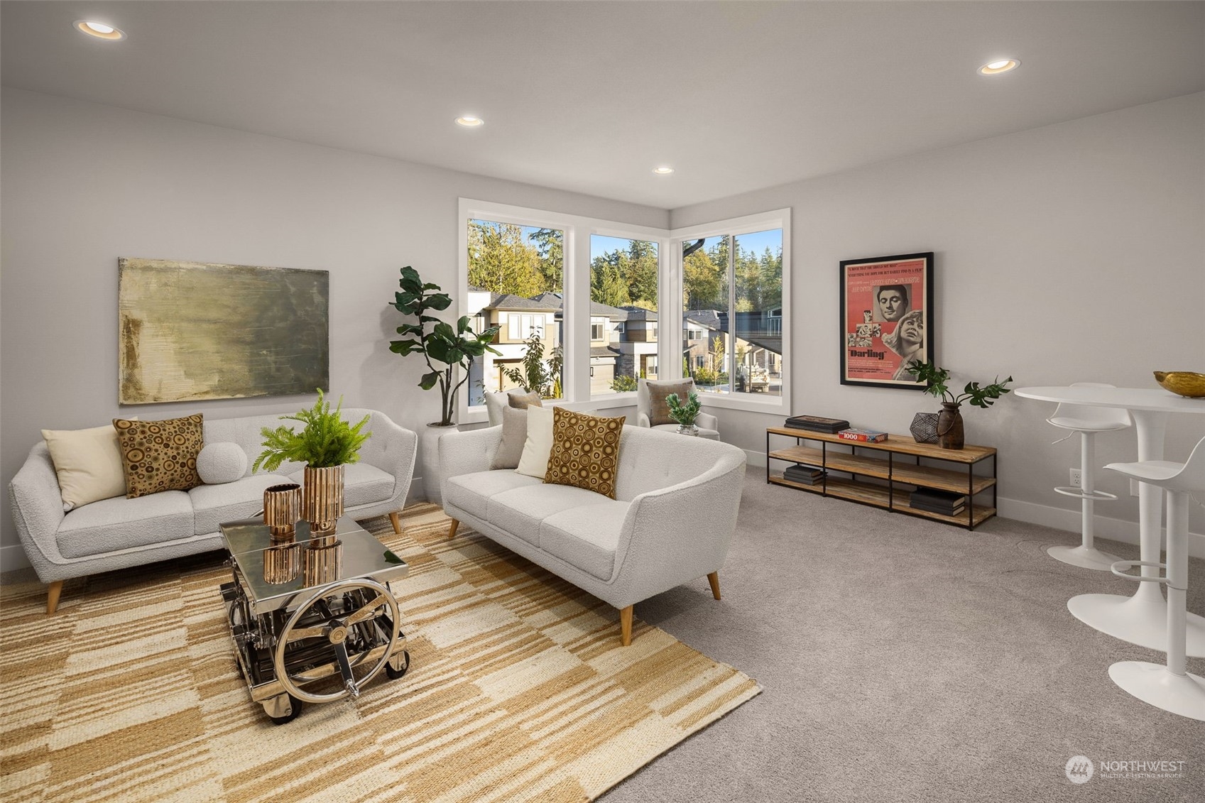 1213 222nd Court SE (Lot-7)