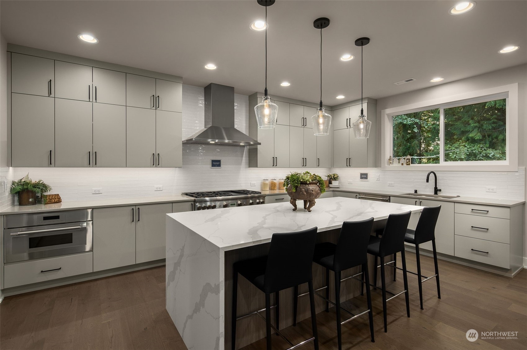 1213 222nd Court SE (Lot-7)