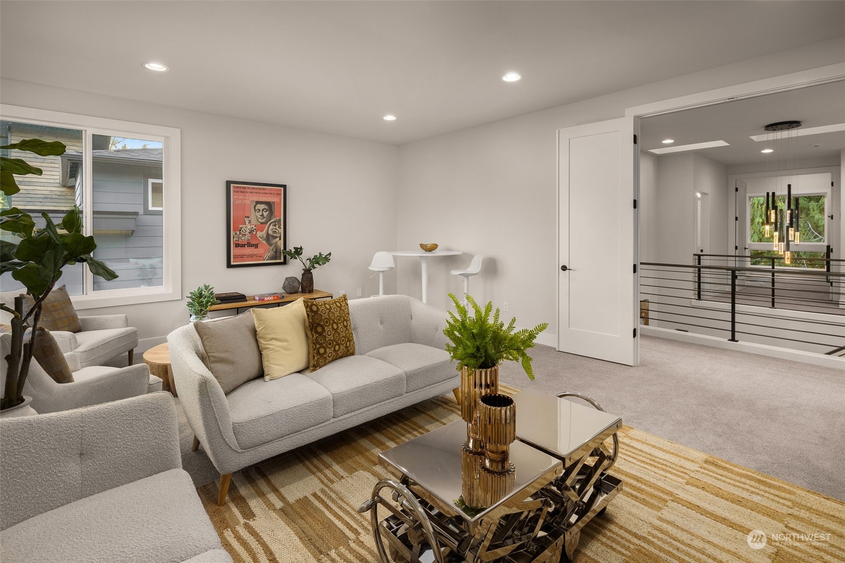 1213 222nd Court SE (Lot-7)