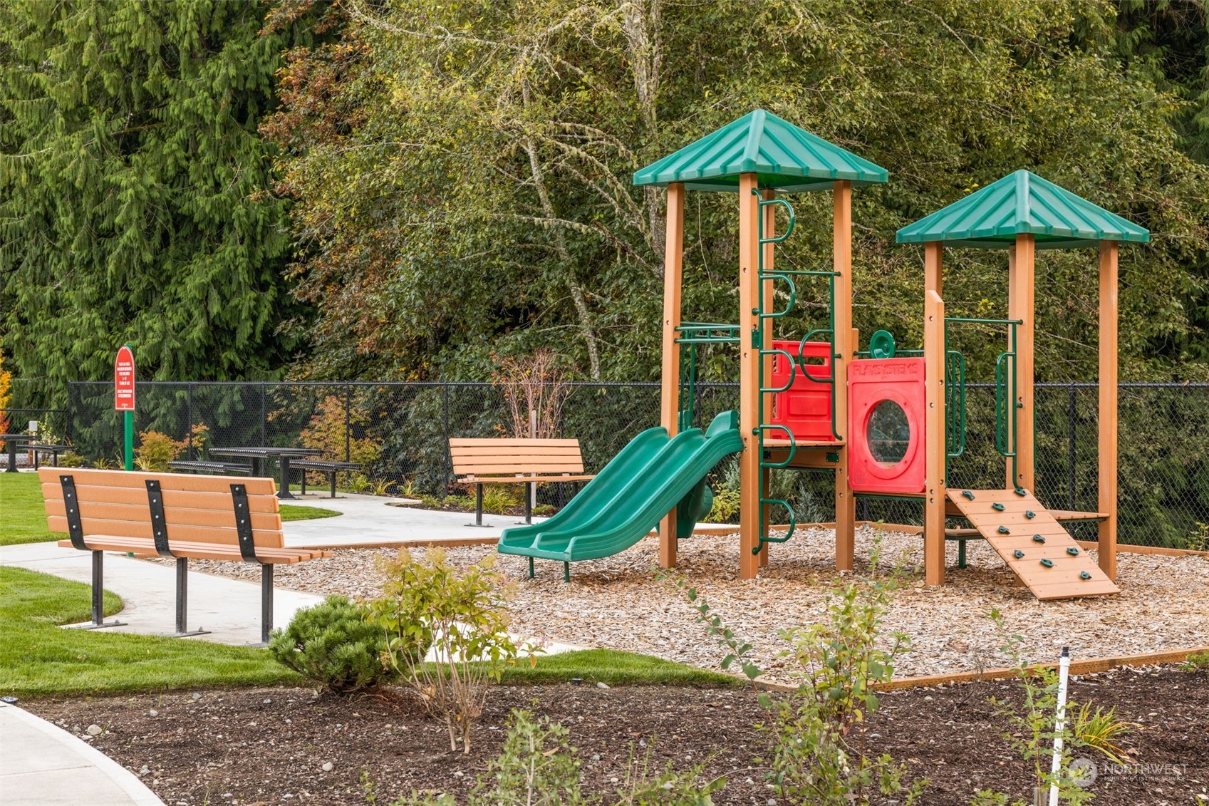 1213 222nd Court SE (Lot-7)