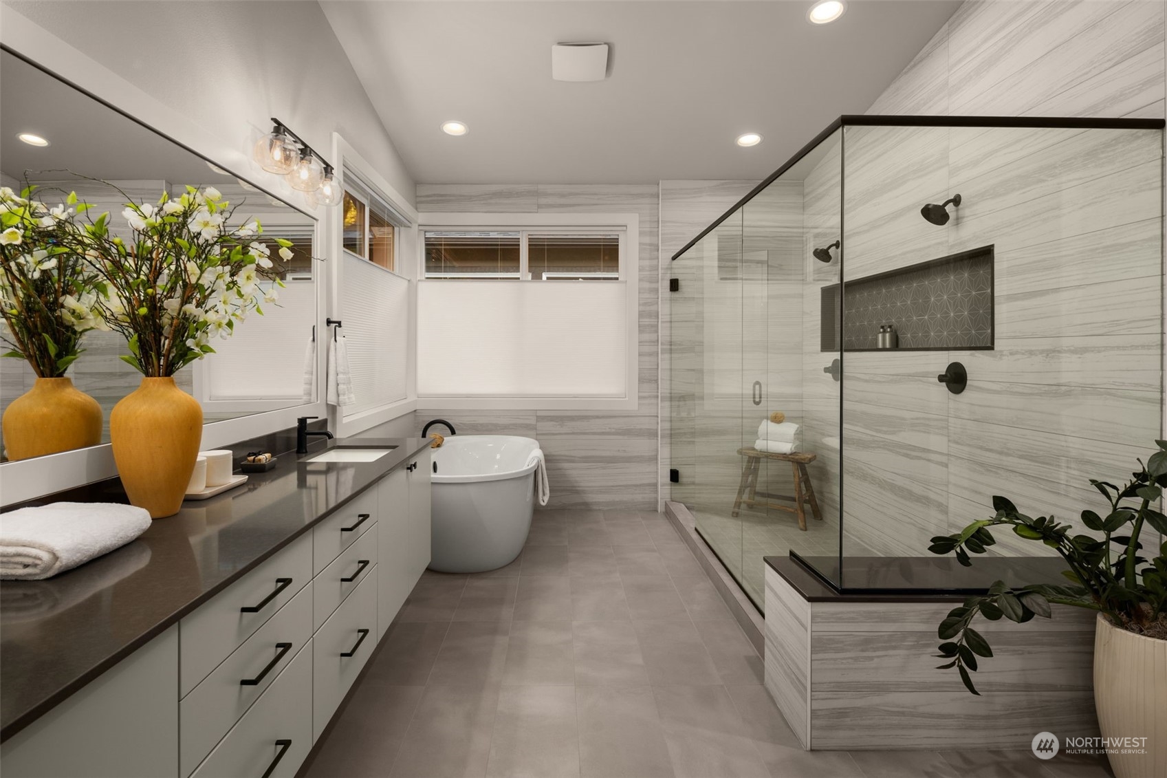 1213 222nd Court SE (Lot-7)