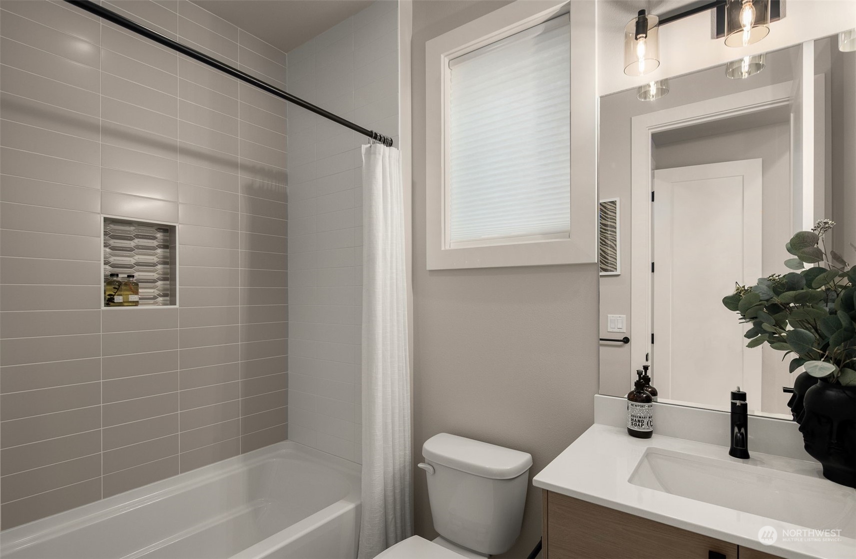 1213 222nd Court SE (Lot-7)
