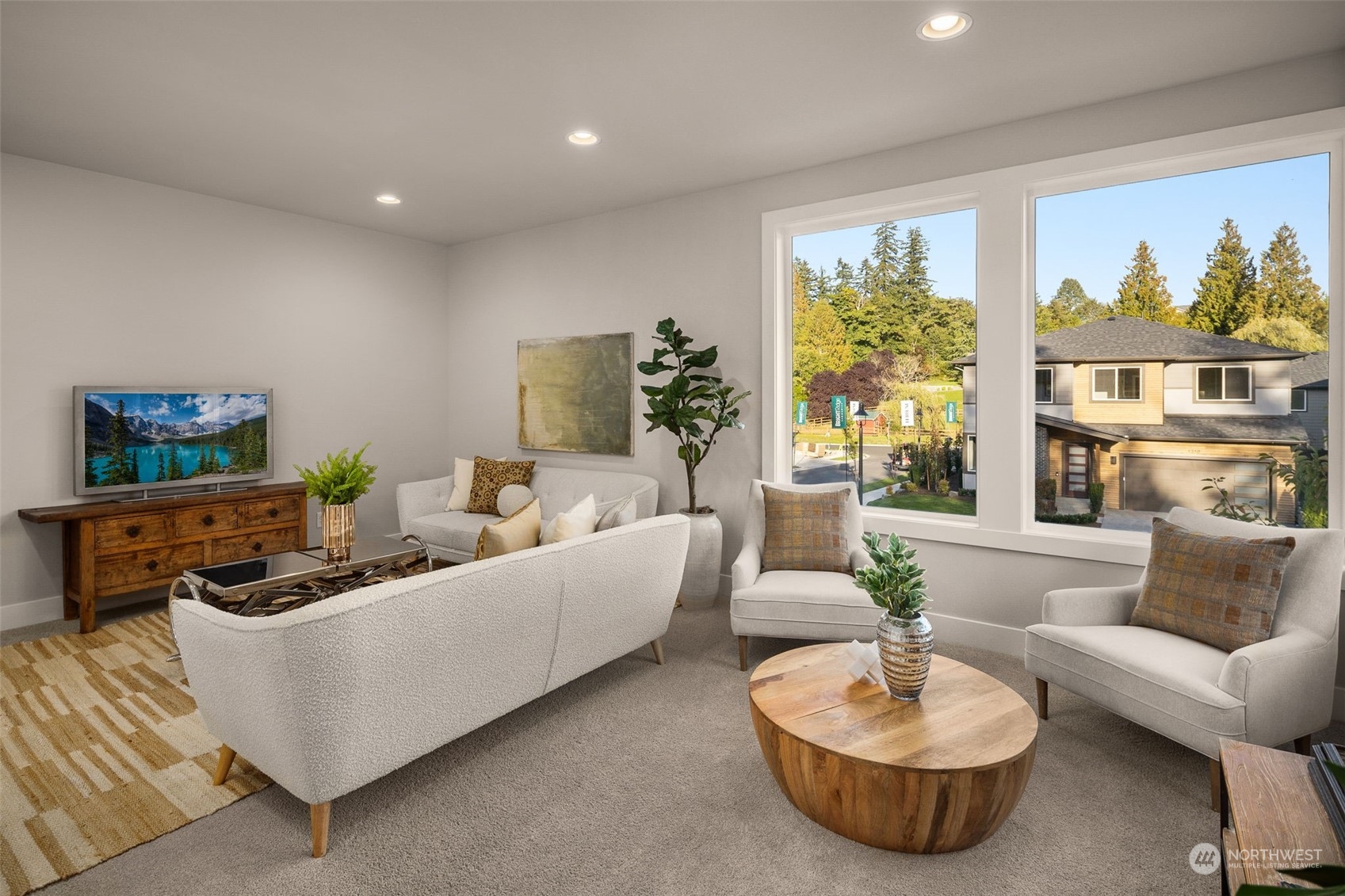 1213 222nd Court SE (Lot-7)