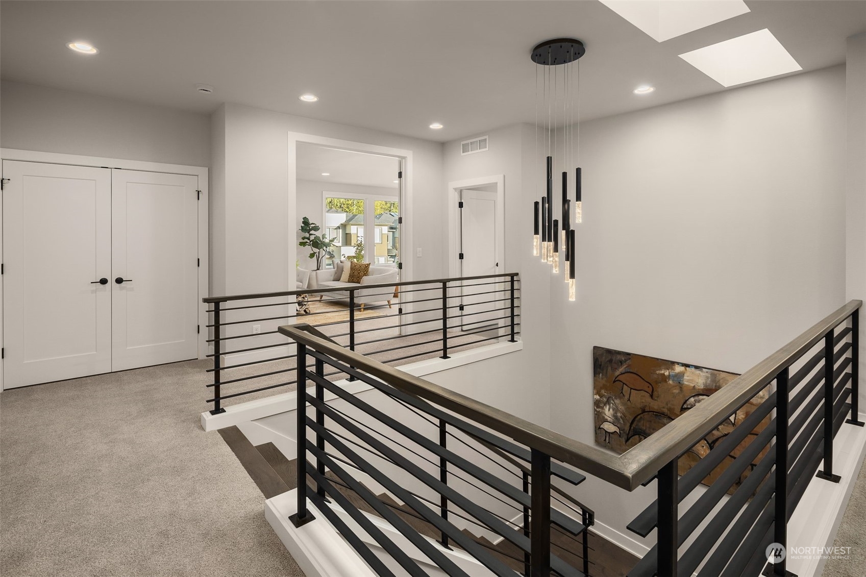 1213 222nd Court SE (Lot-7)