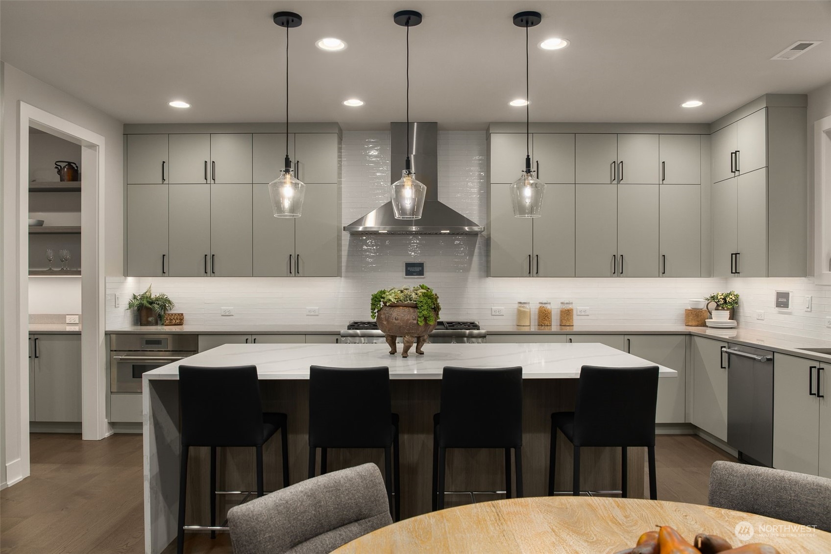 1213 222nd Court SE (Lot-7)
