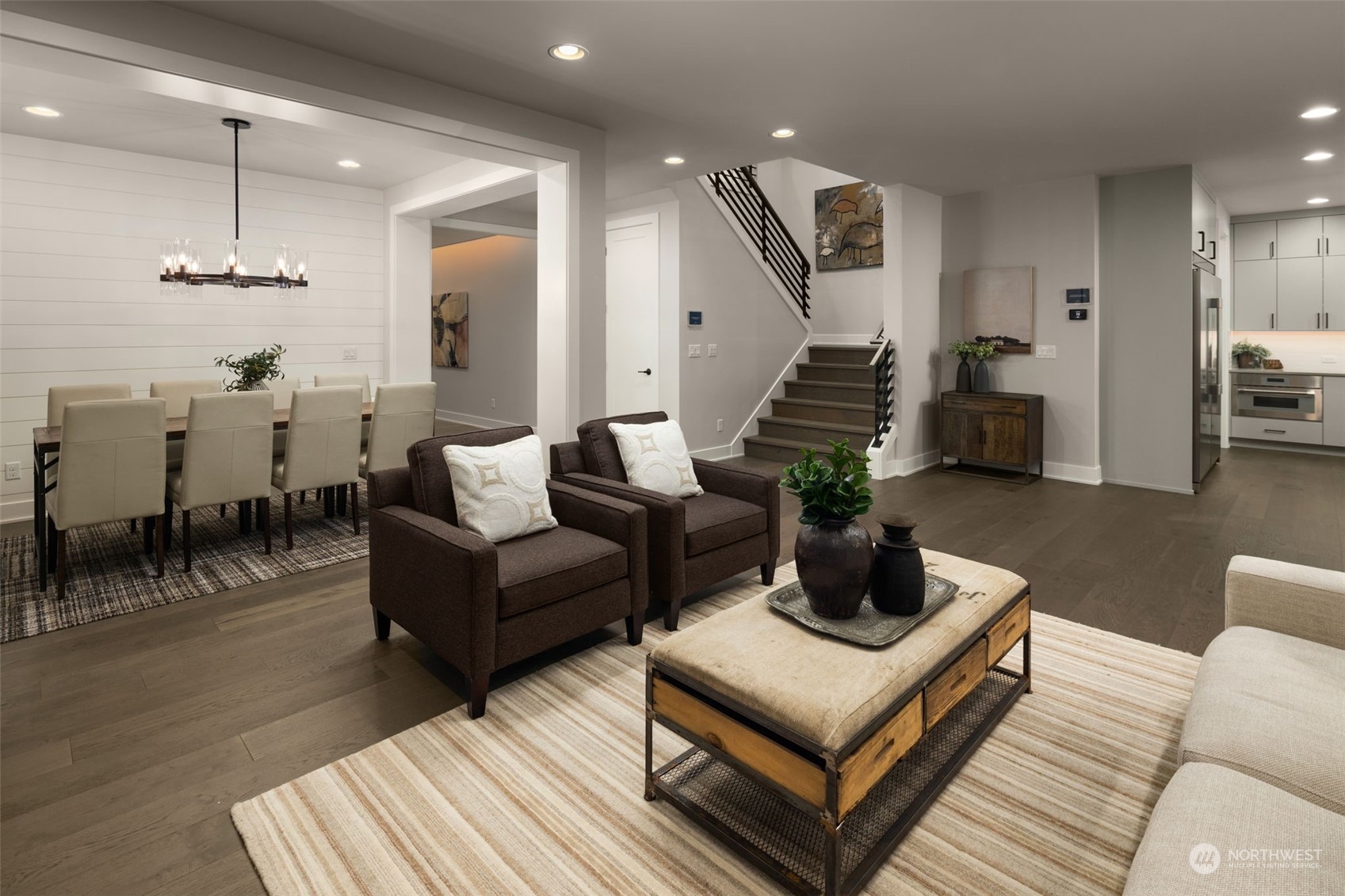 1213 222nd Court SE (Lot-7)