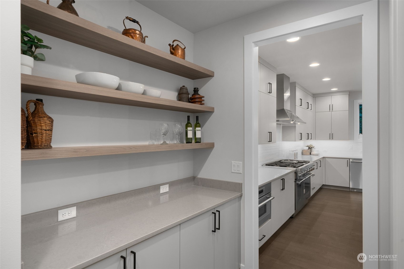 1213 222nd Court SE (Lot-7)