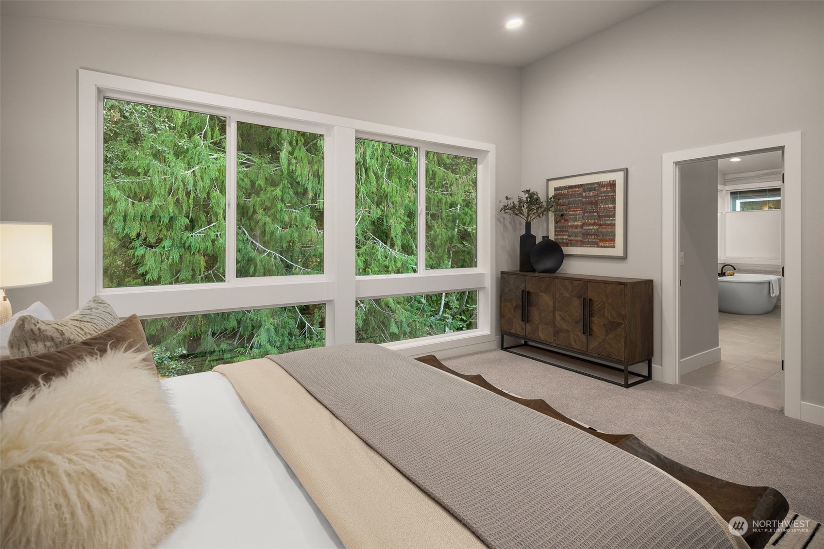 1213 222nd Court SE (Lot-7)