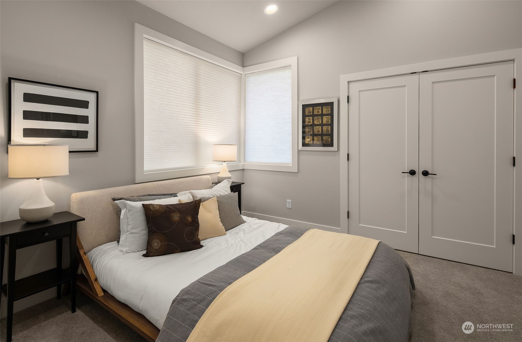 1213 222nd Court SE (Lot-7)