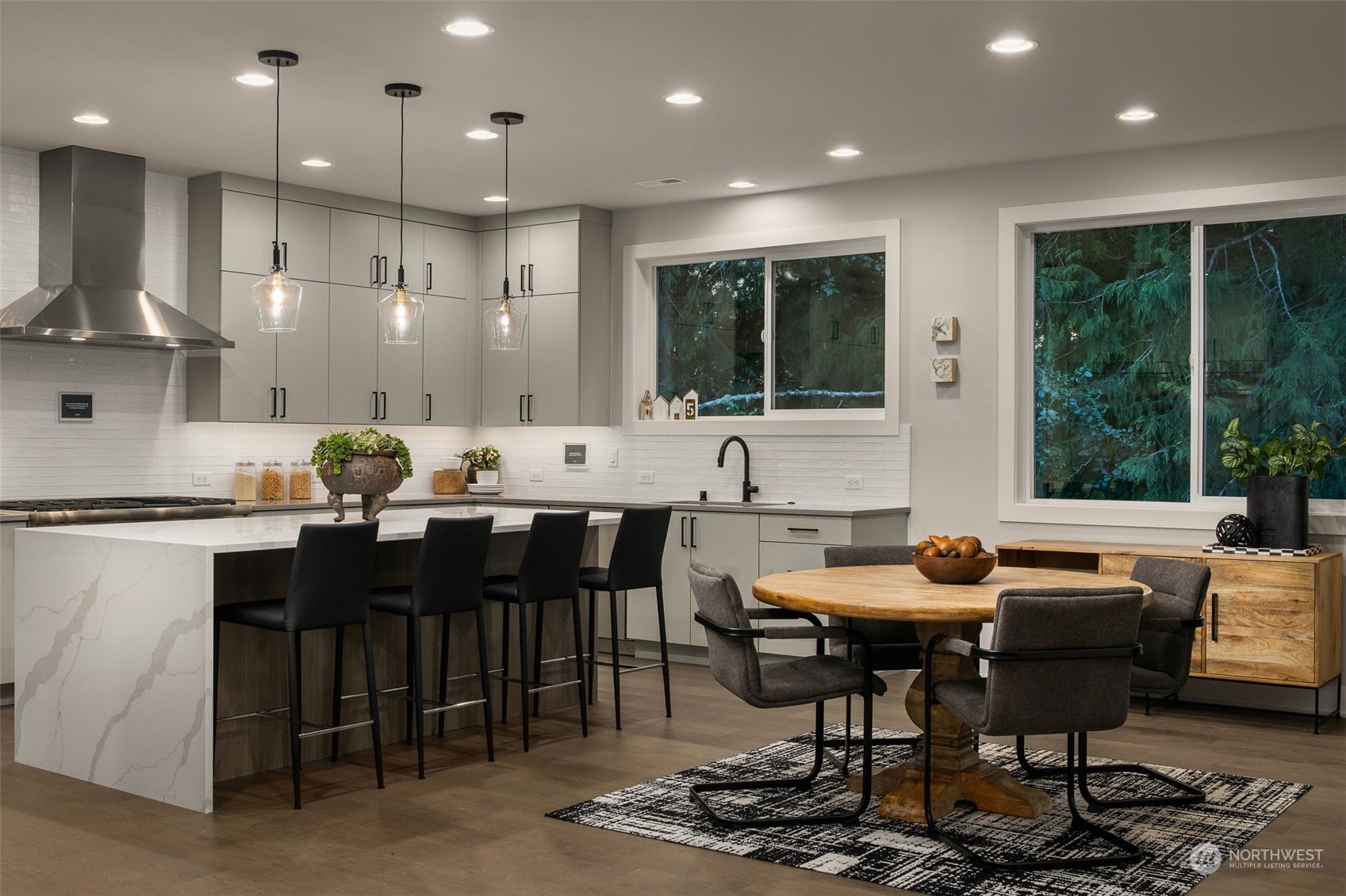 1213 222nd Court SE (Lot-7)