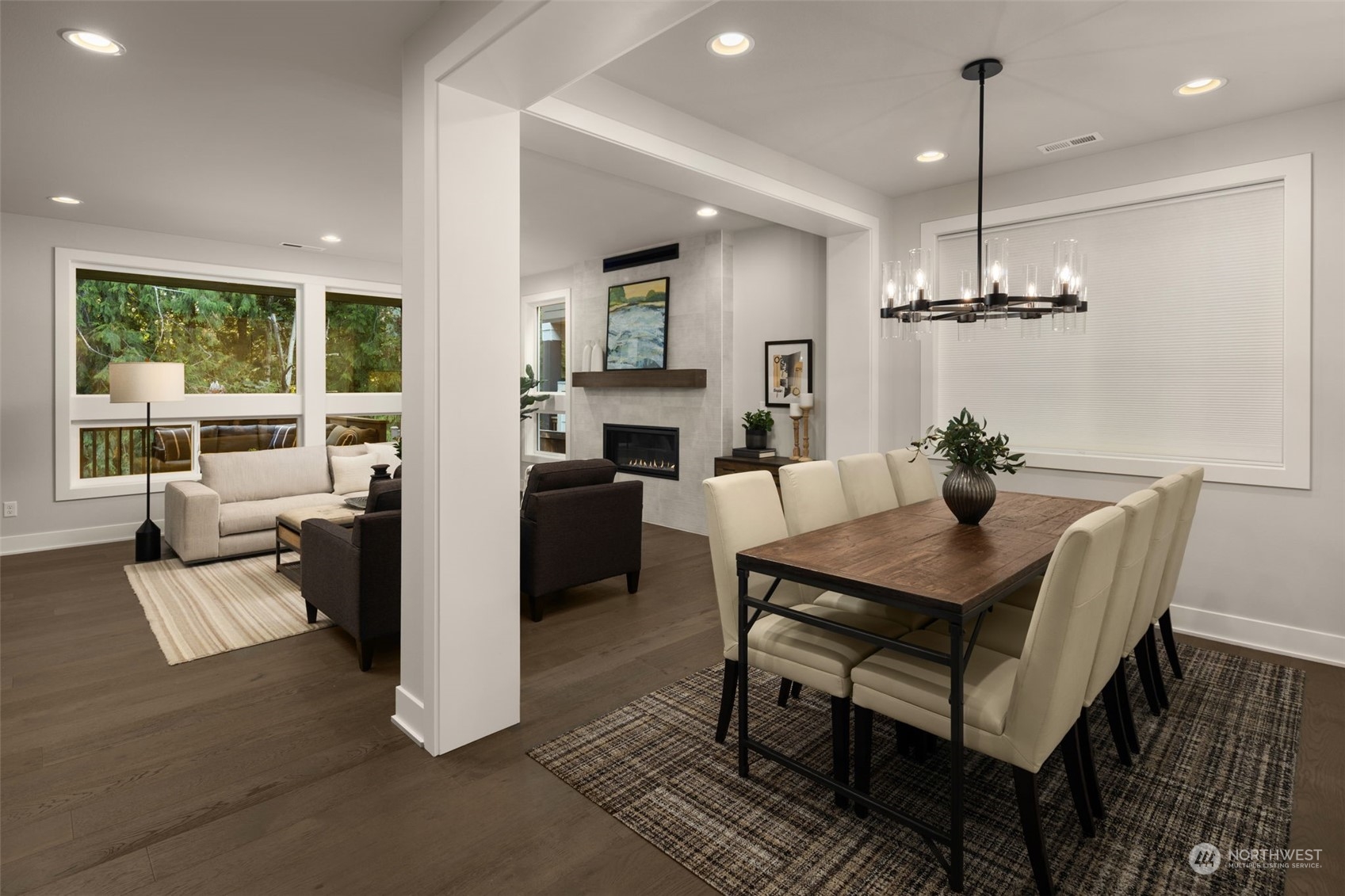 1213 222nd Court SE (Lot-7)