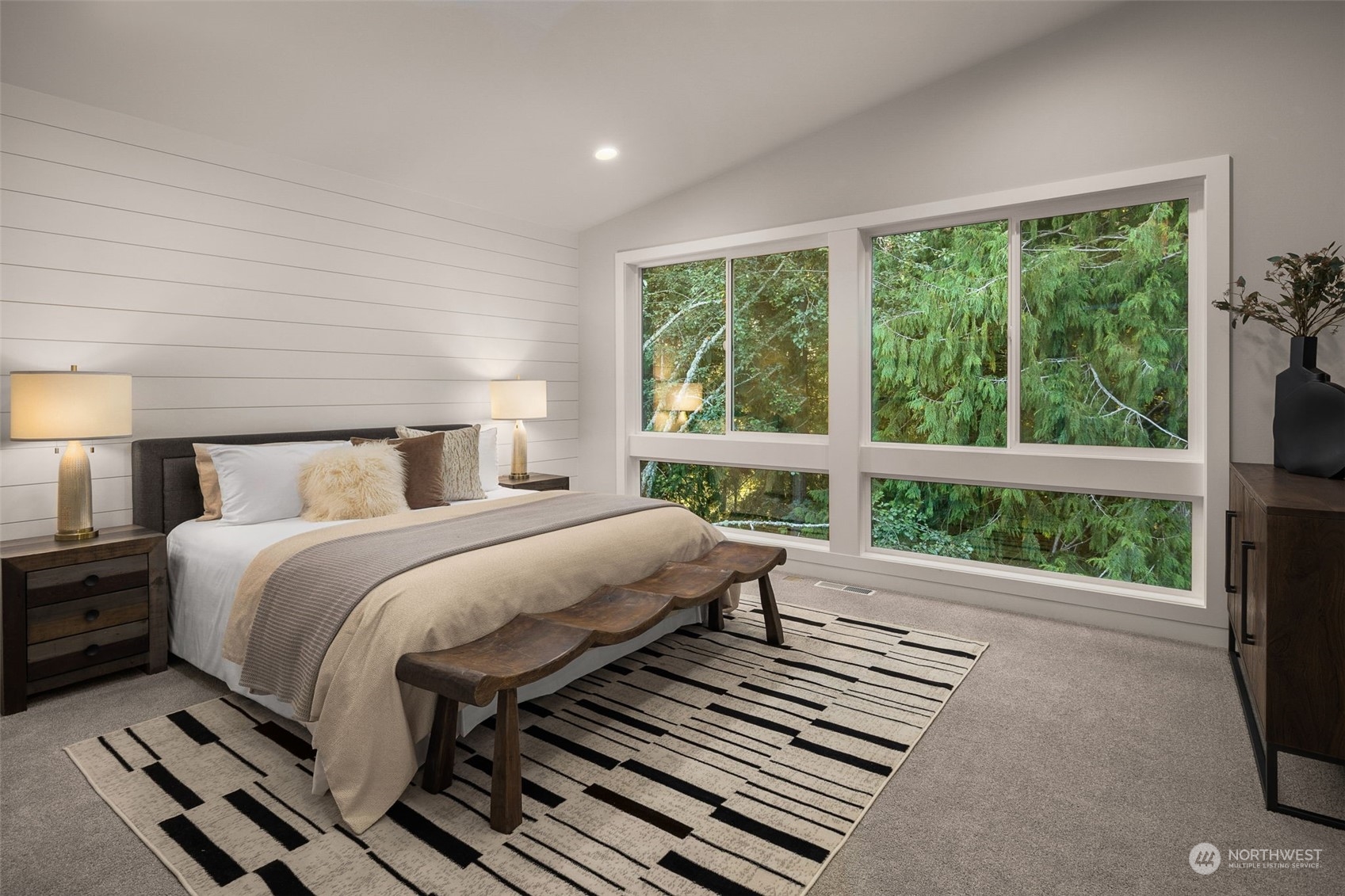 1213 222nd Court SE (Lot-7)