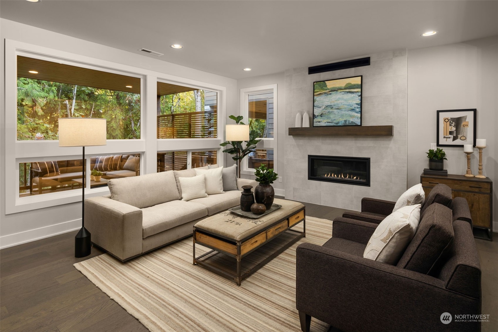 1213 222nd Court SE (Lot-7)