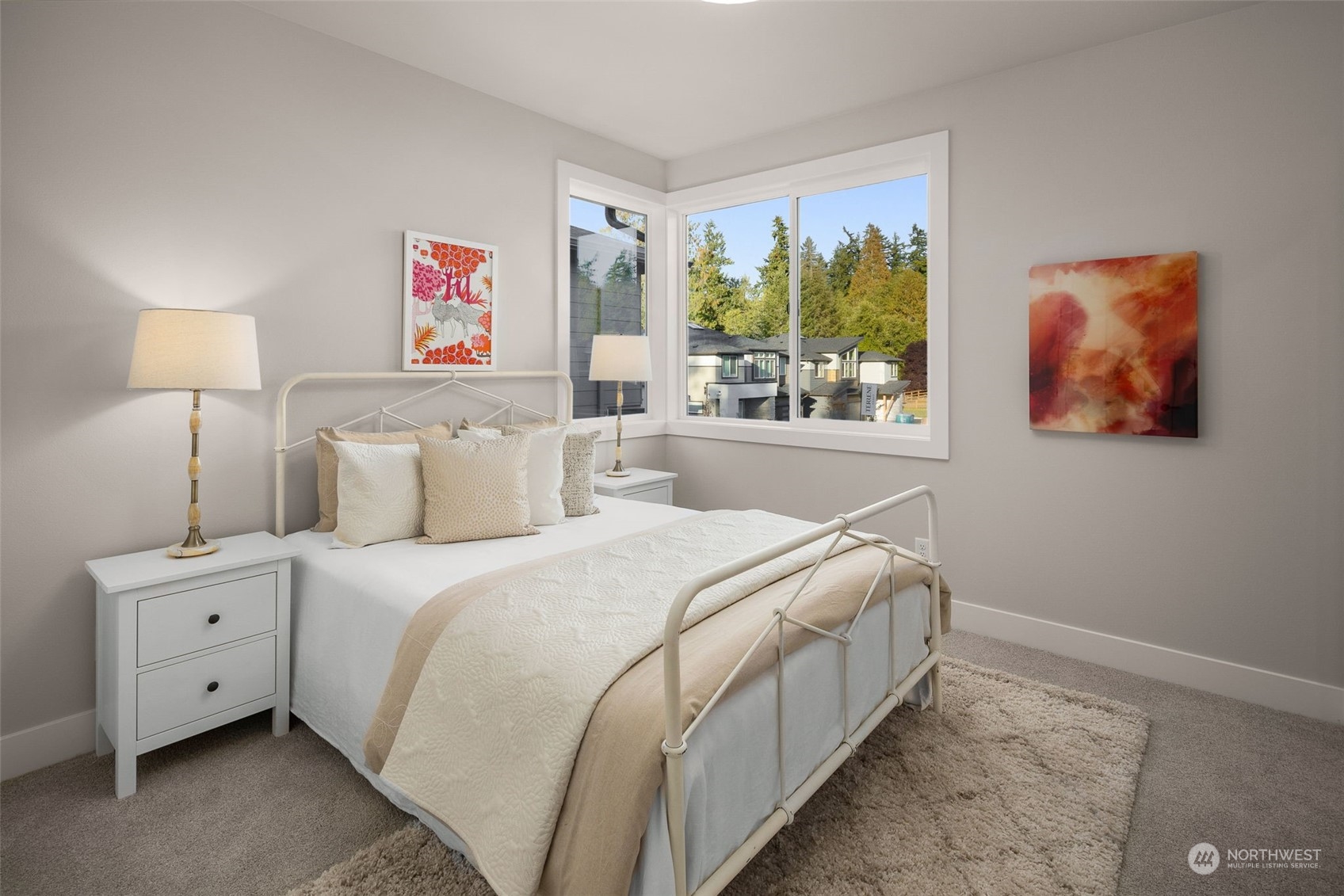 1213 222nd Court SE (Lot-7)