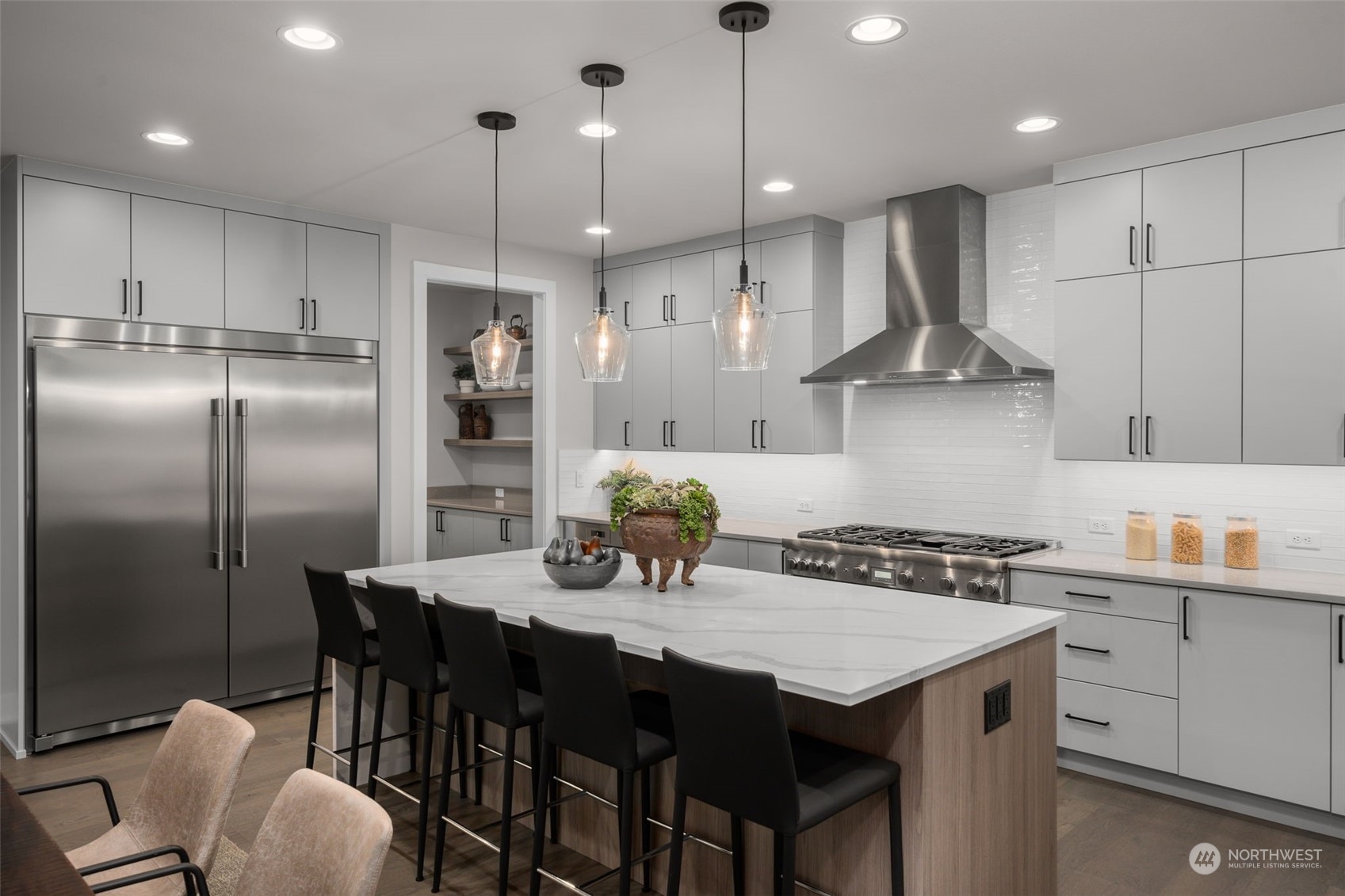 1213 222nd Court SE (Lot-7)