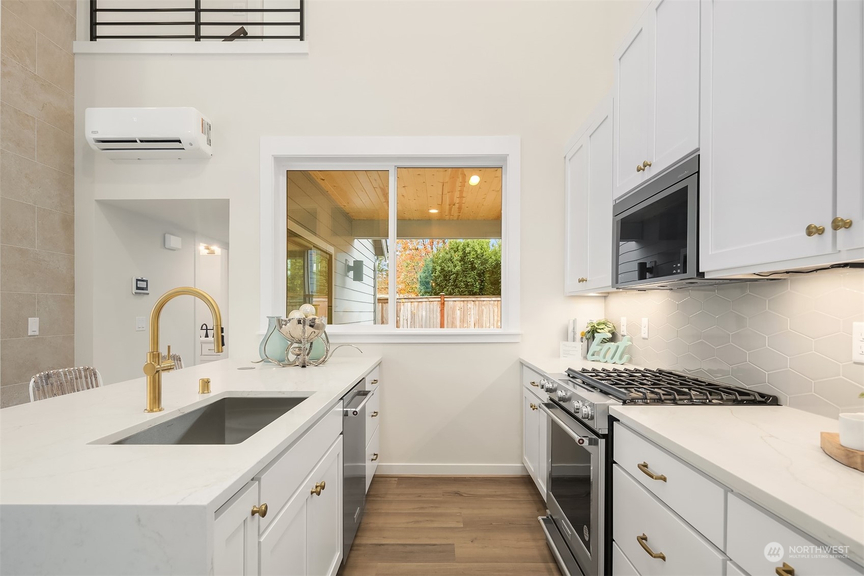 10310 (HS 7) 135th Circle NE