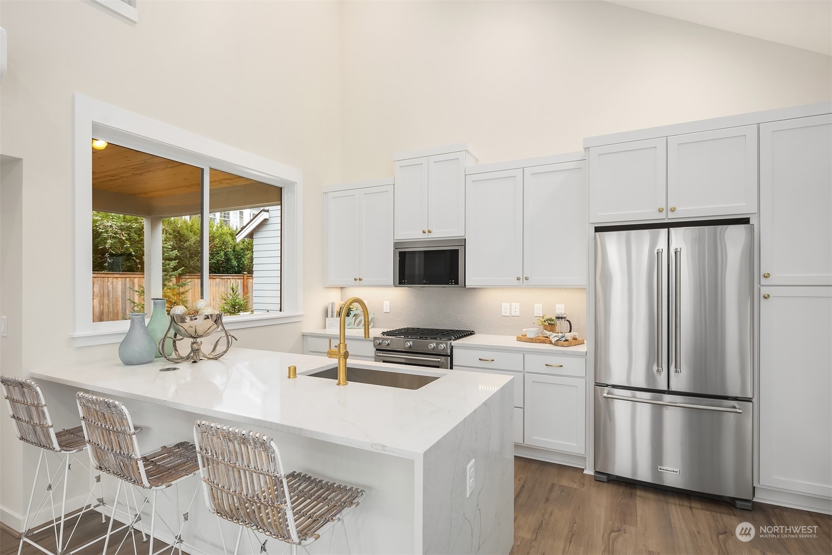 10310 (HS 7) 135th Circle NE