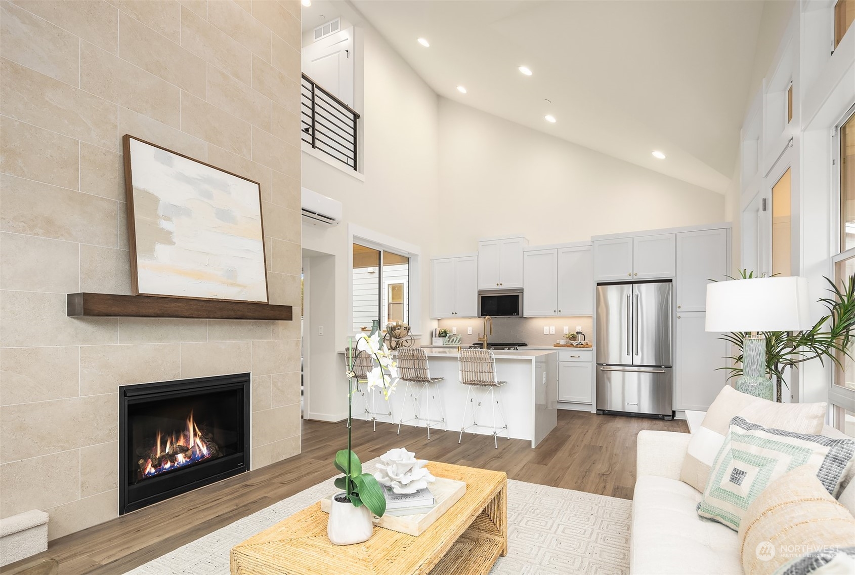 10310 (HS 7) 135th Circle NE