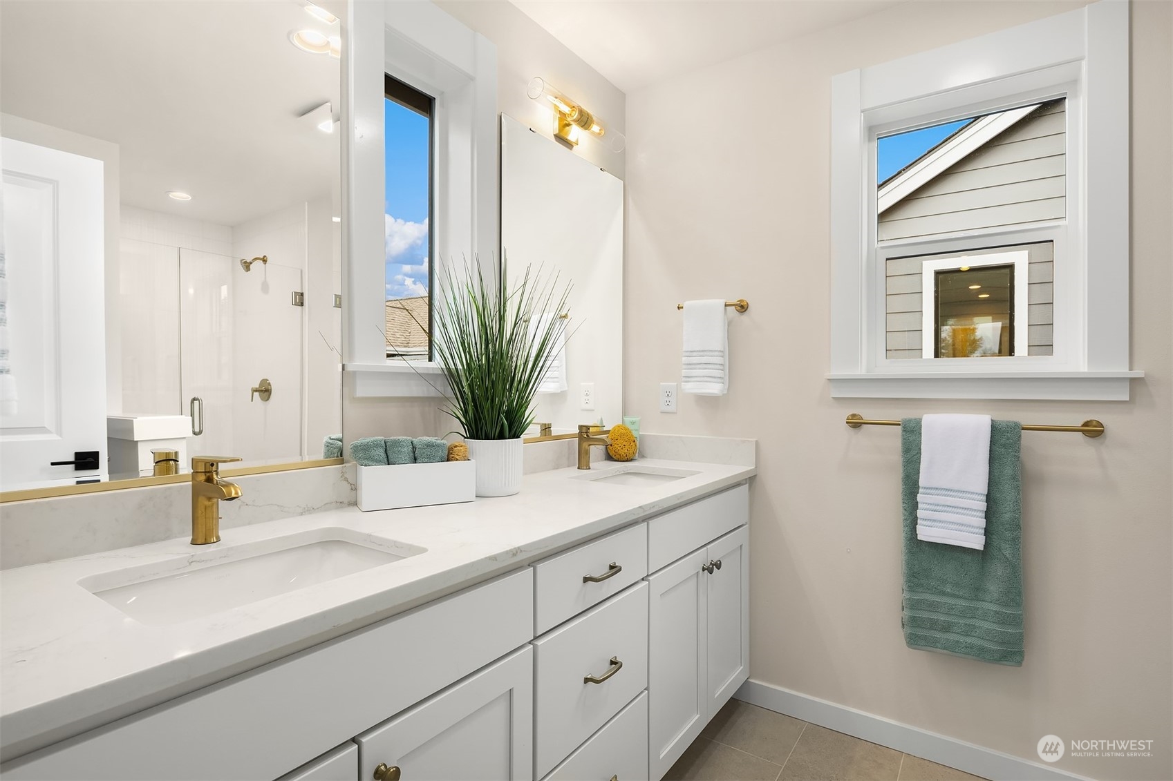 10310 (HS 7) 135th Circle NE