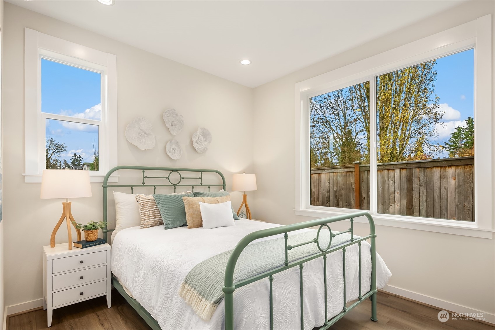 10310 (HS 7) 135th Circle NE