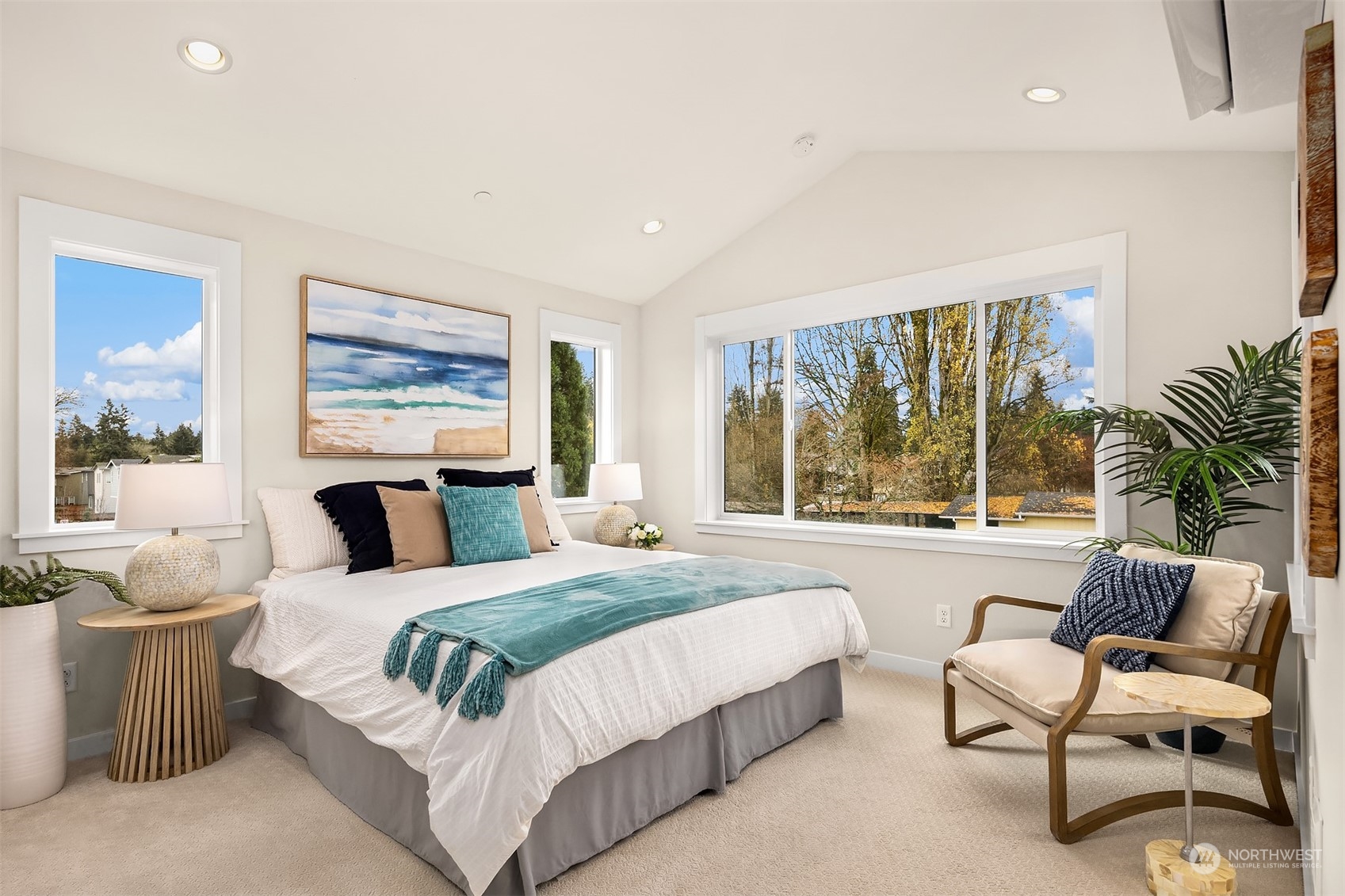 10310 (HS 7) 135th Circle NE