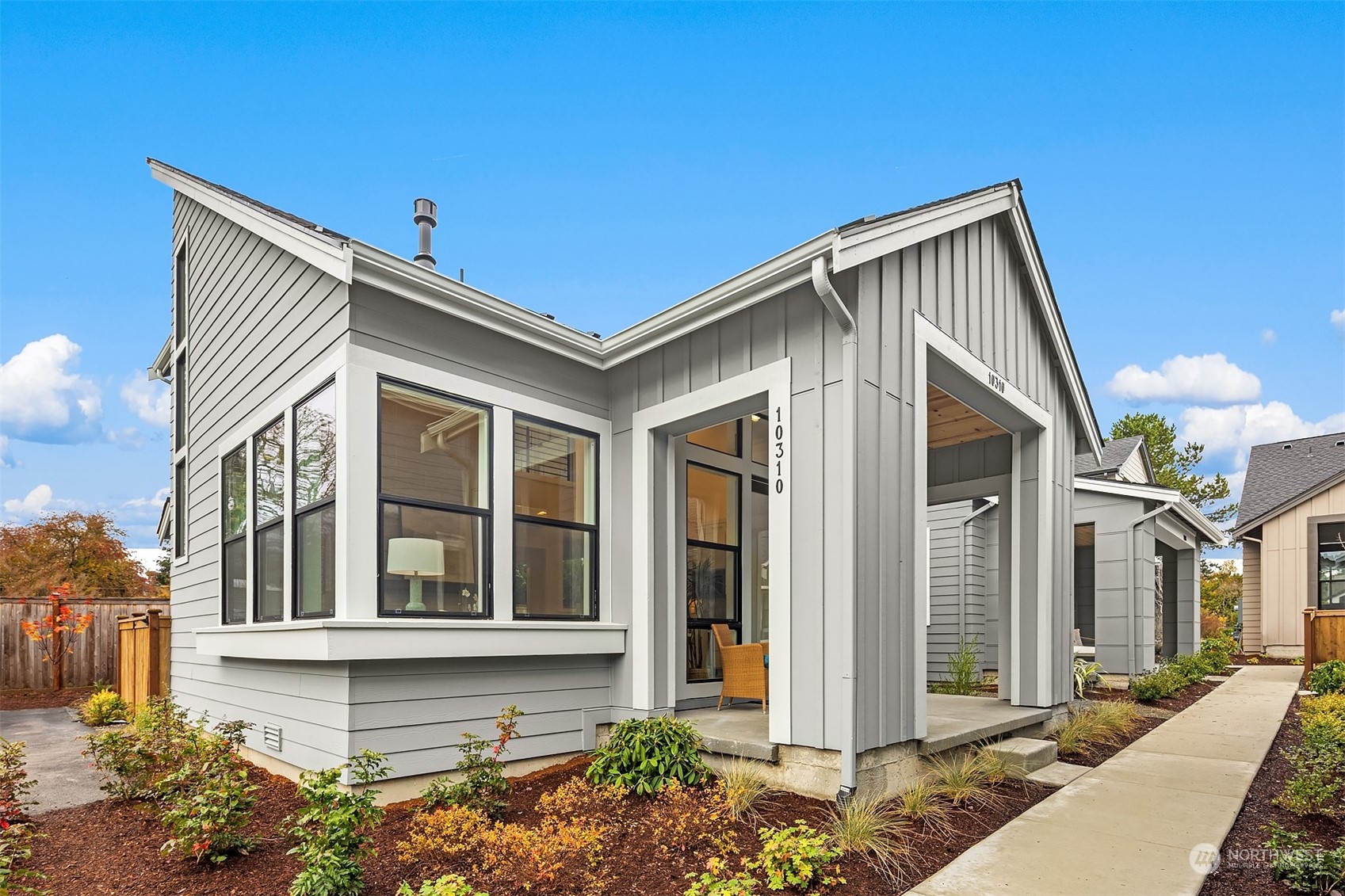 10310 (HS 7) 135th Circle NE