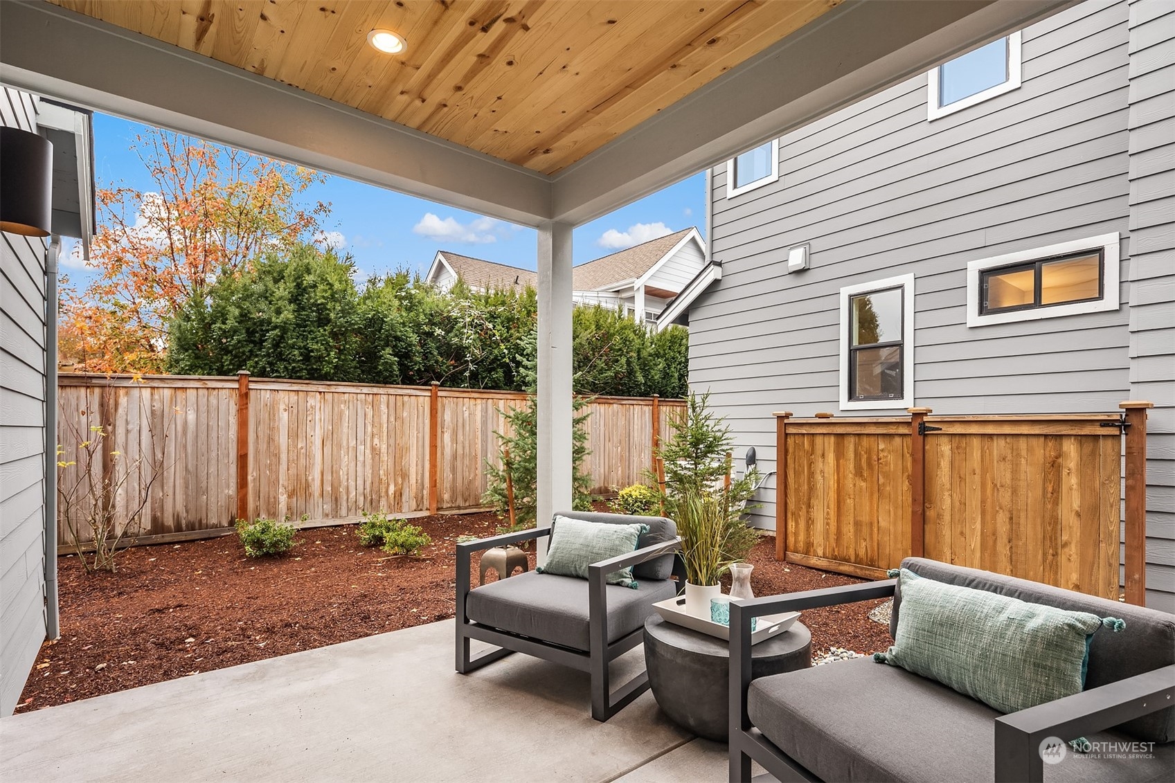 10310 (HS 7) 135th Circle NE