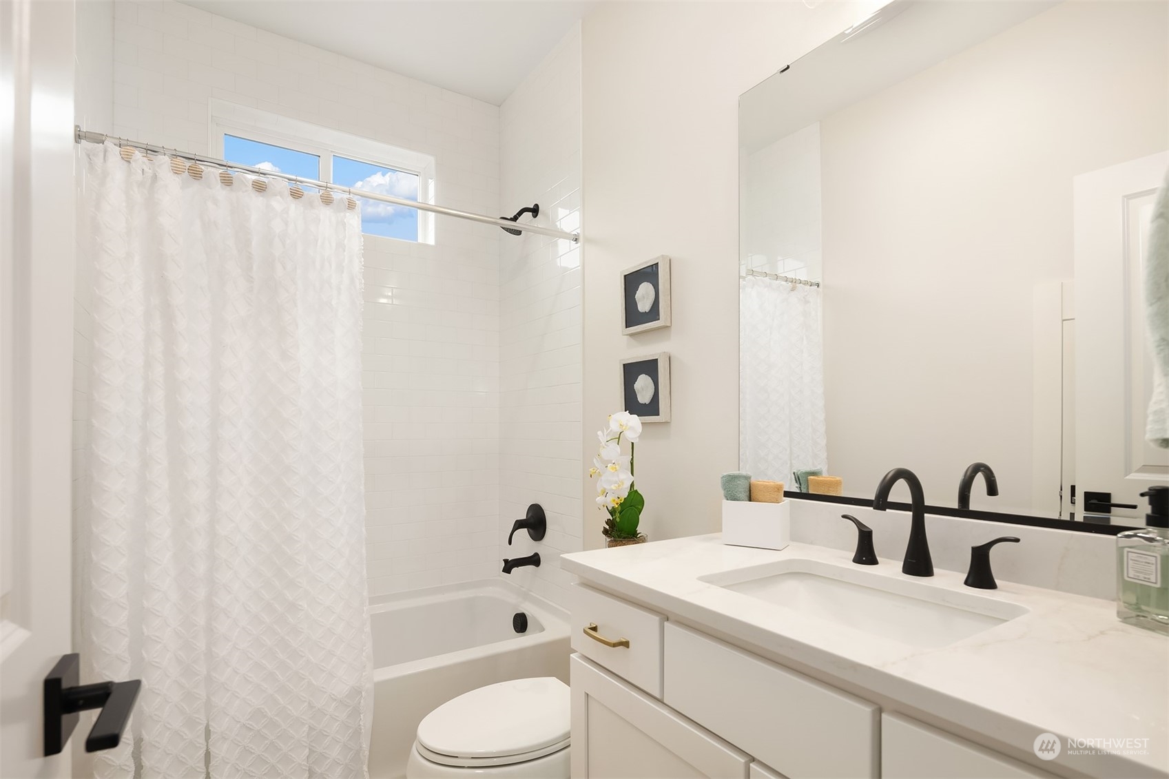 10310 (HS 7) 135th Circle NE