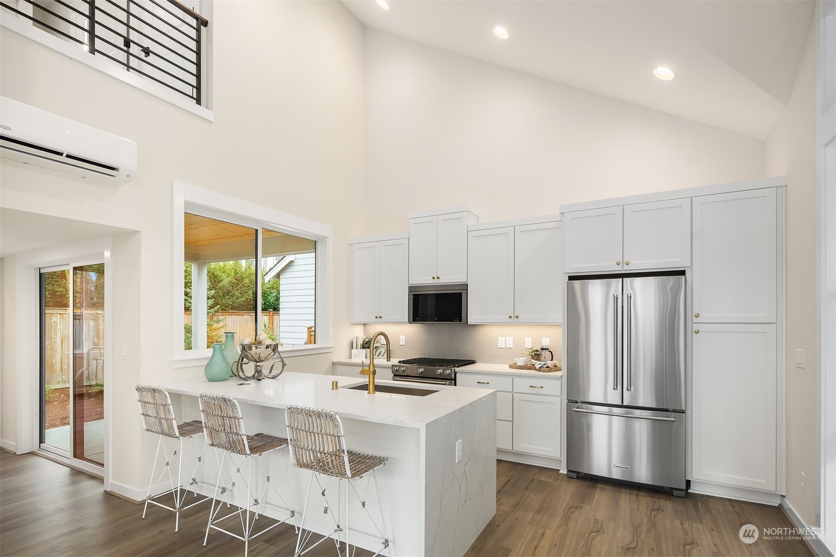 10310 (HS 7) 135th Circle NE