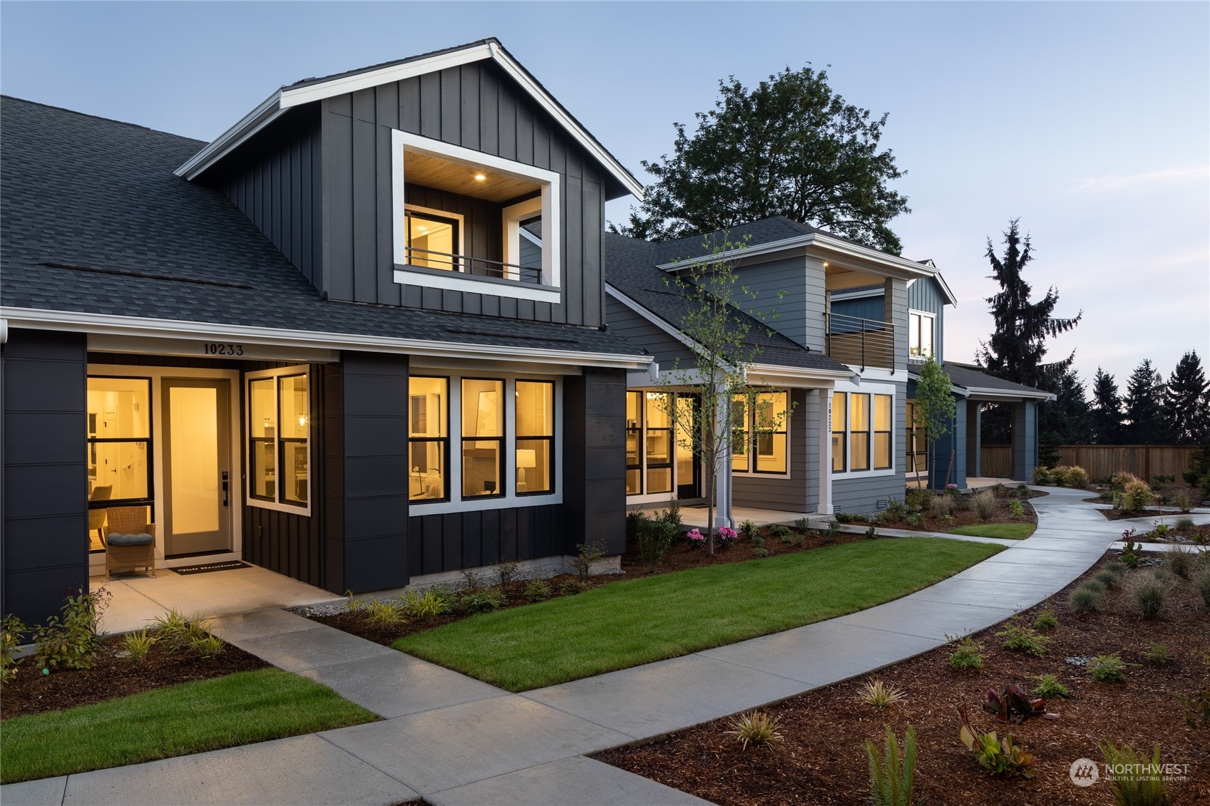 10310 (HS 7) 135th Circle NE