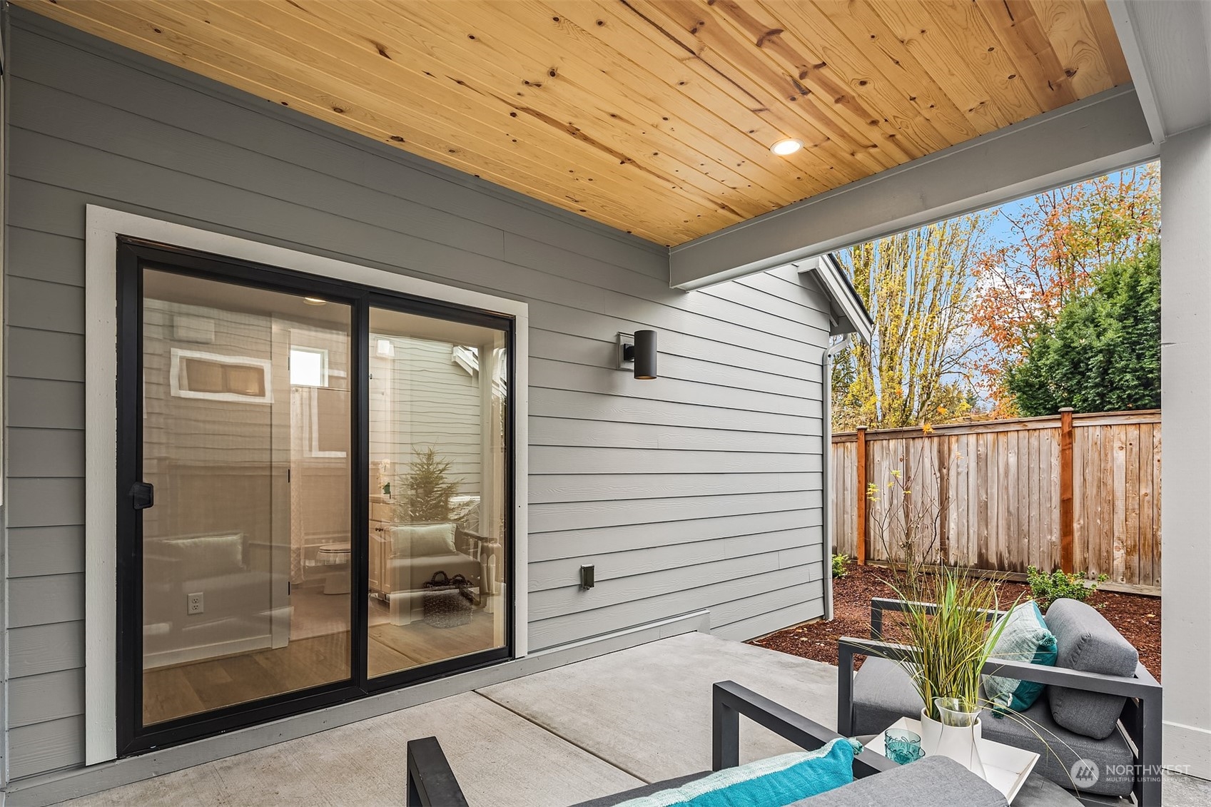 10310 (HS 7) 135th Circle NE