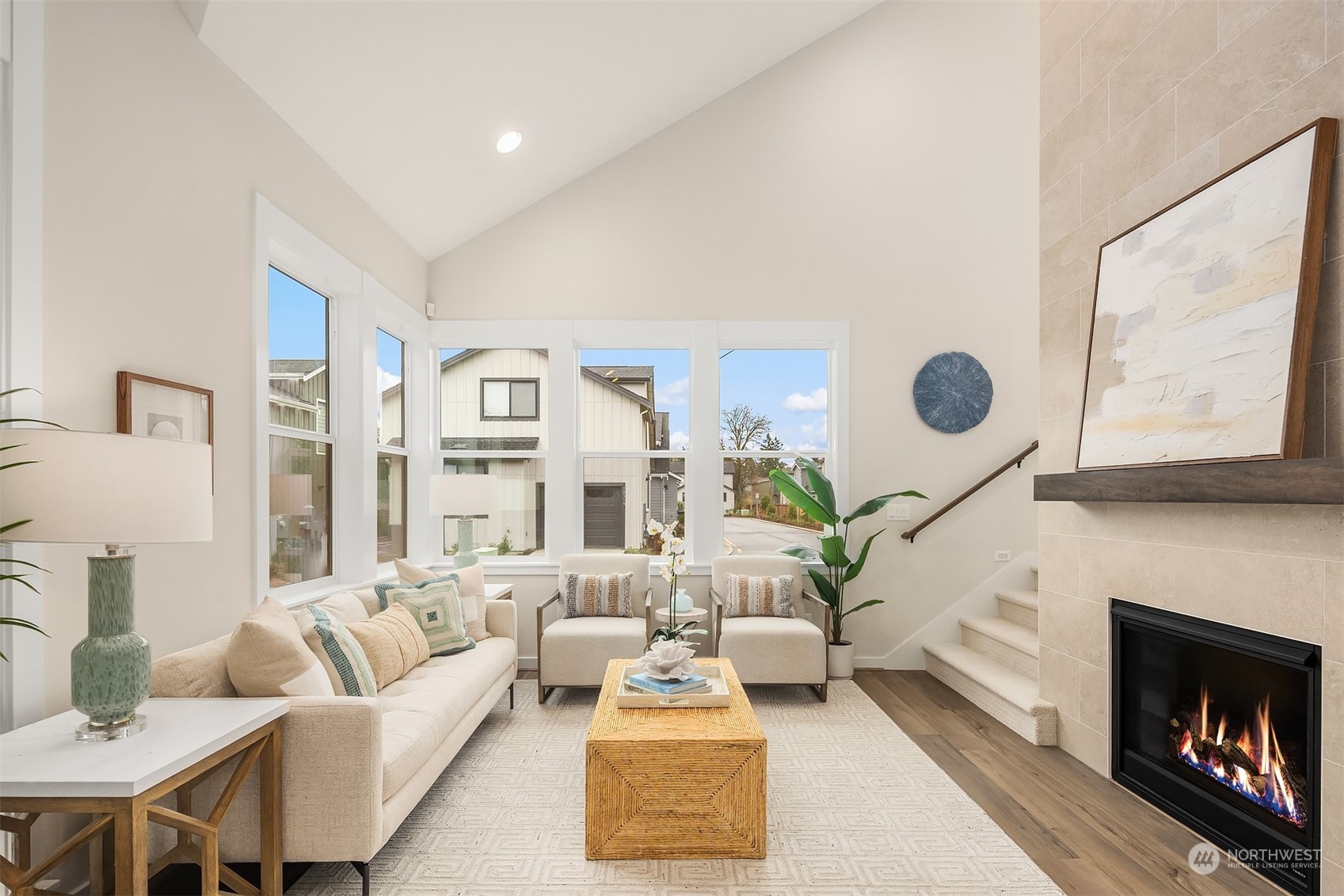 10310 (HS 7) 135th Circle NE