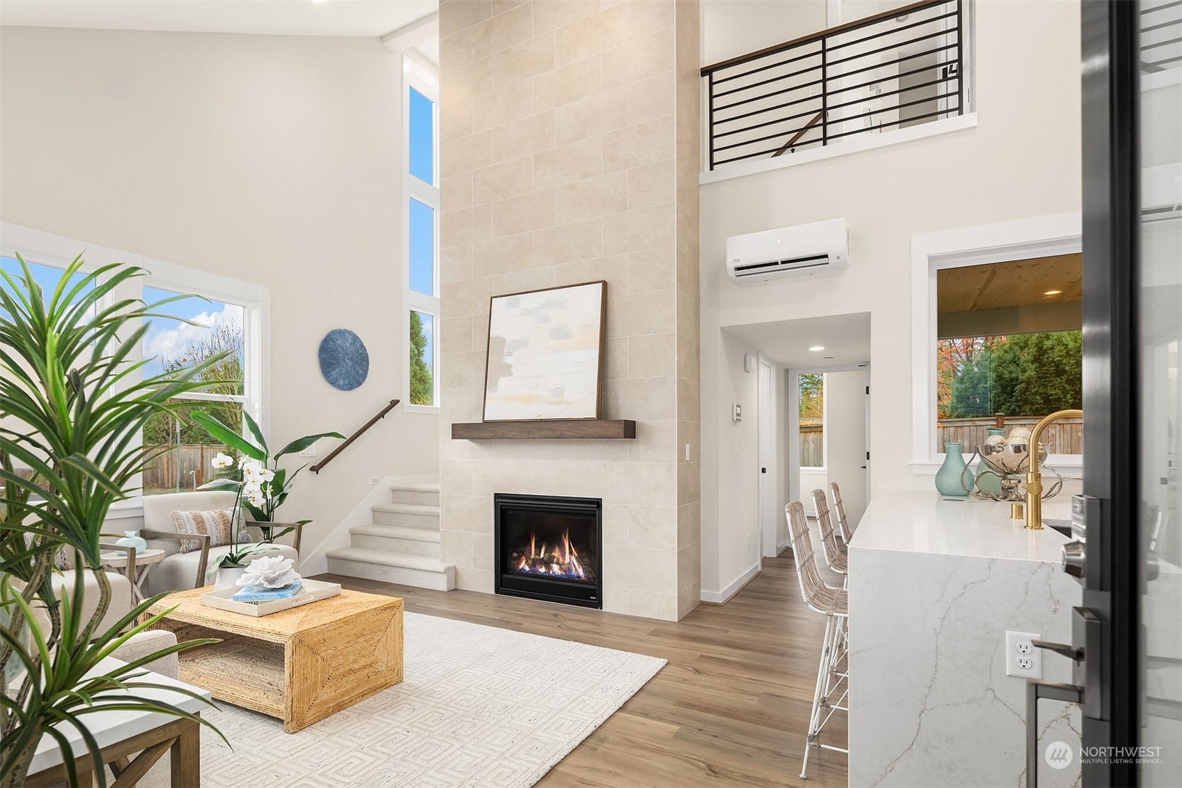 10310 (HS 7) 135th Circle NE