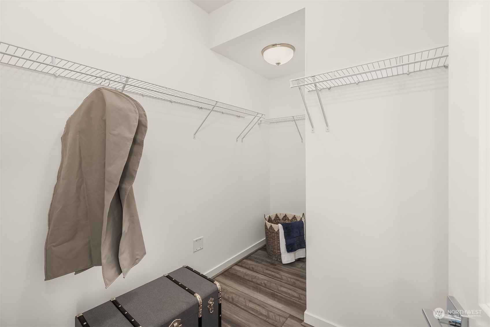 10342 (HS 2) 135th Circle NE