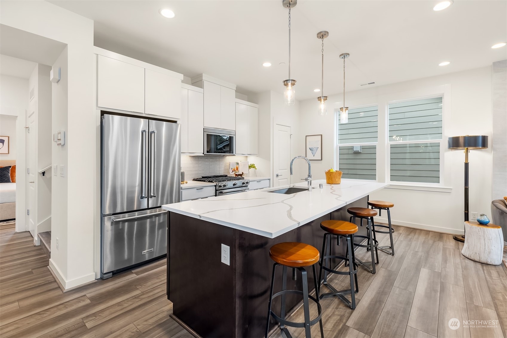 10342 (HS 2) 135th Circle NE