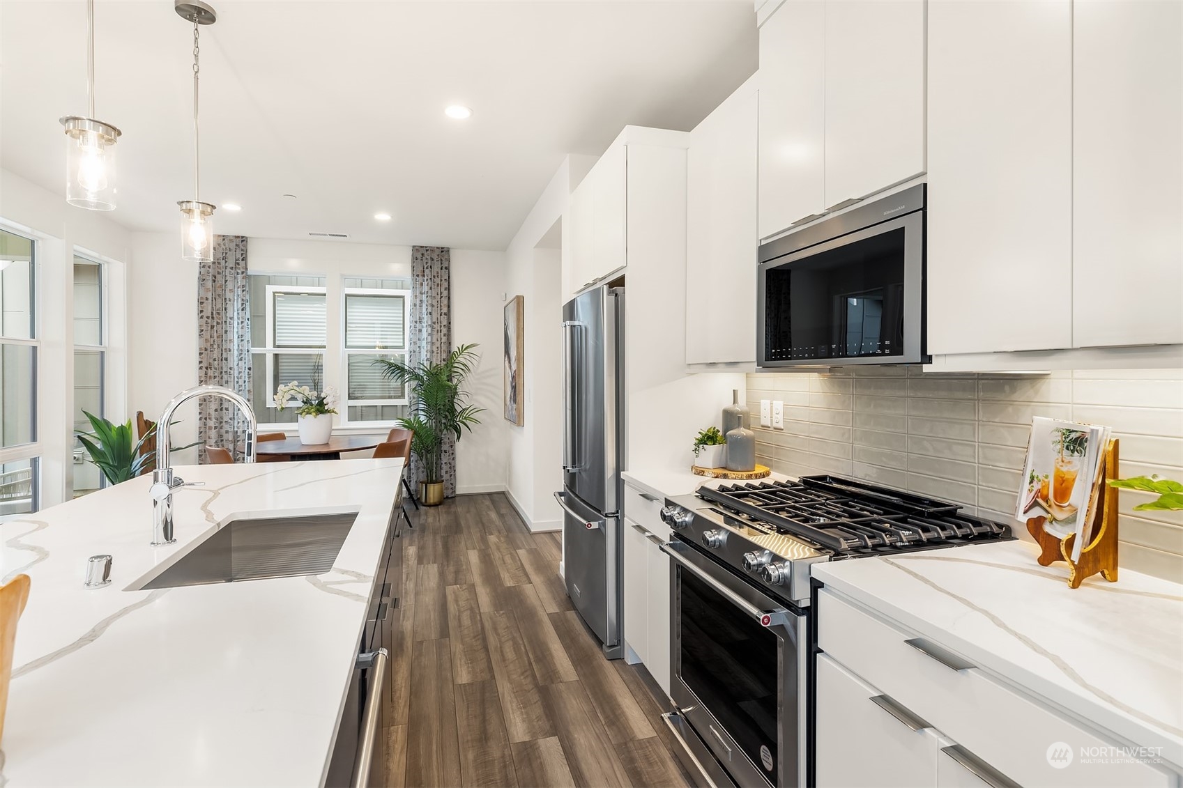 10342 (HS 2) 135th Circle NE
